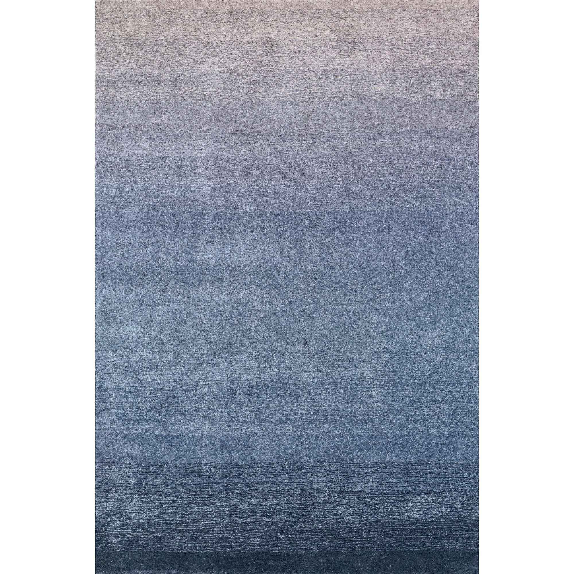 Liora Manne ACA57920633 rugs - View #2