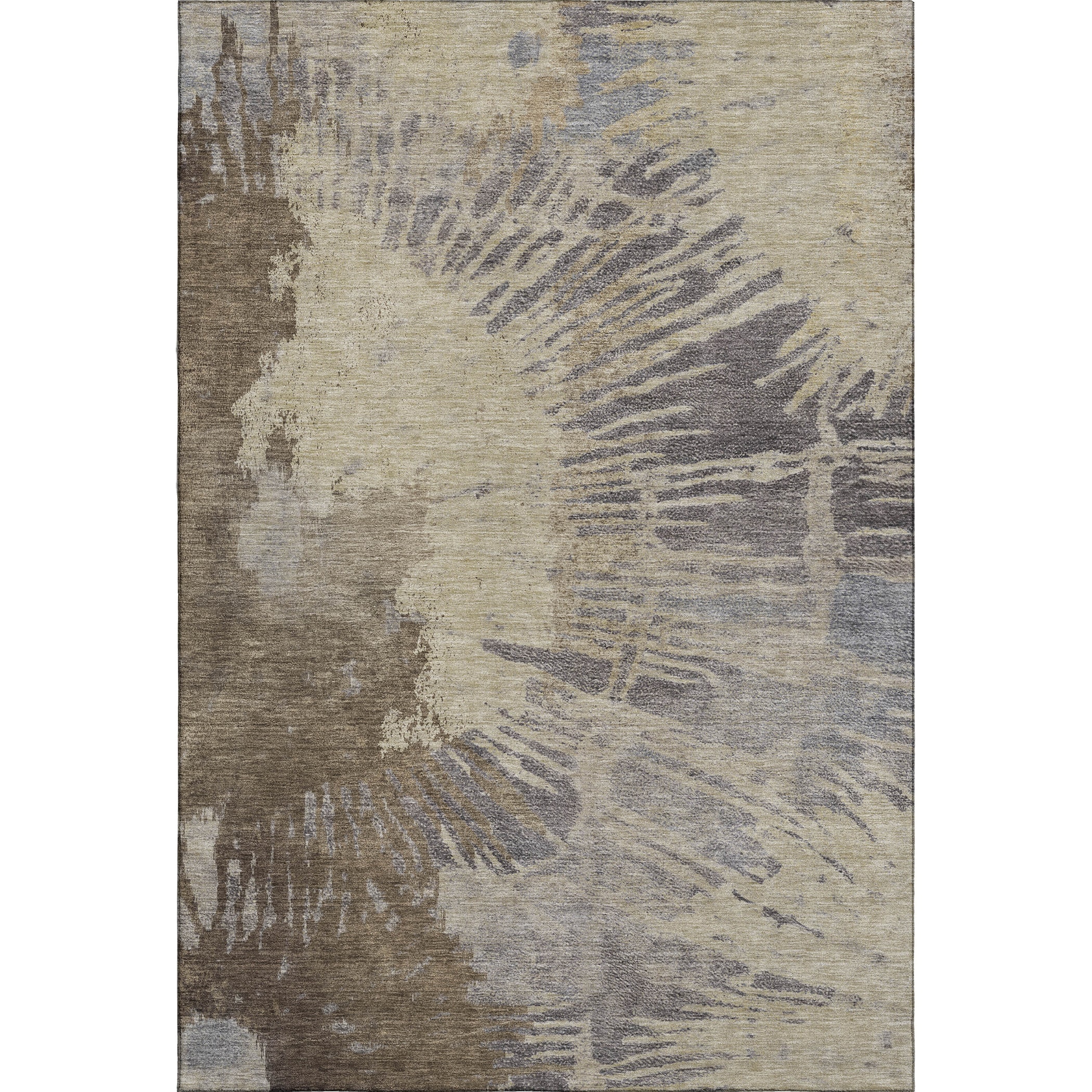 Addison Rugs AMF645BR8X10 rugs - View #2