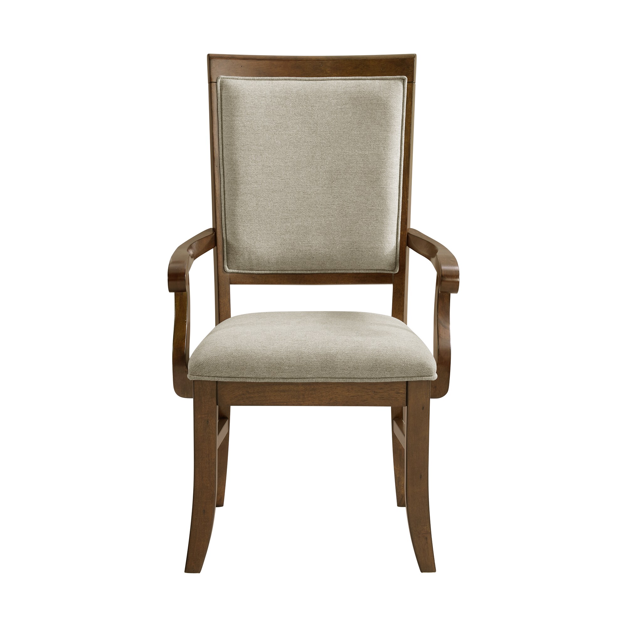 Picket House Furnishings D-5210-5-AC Dining-Chairs - View #3
