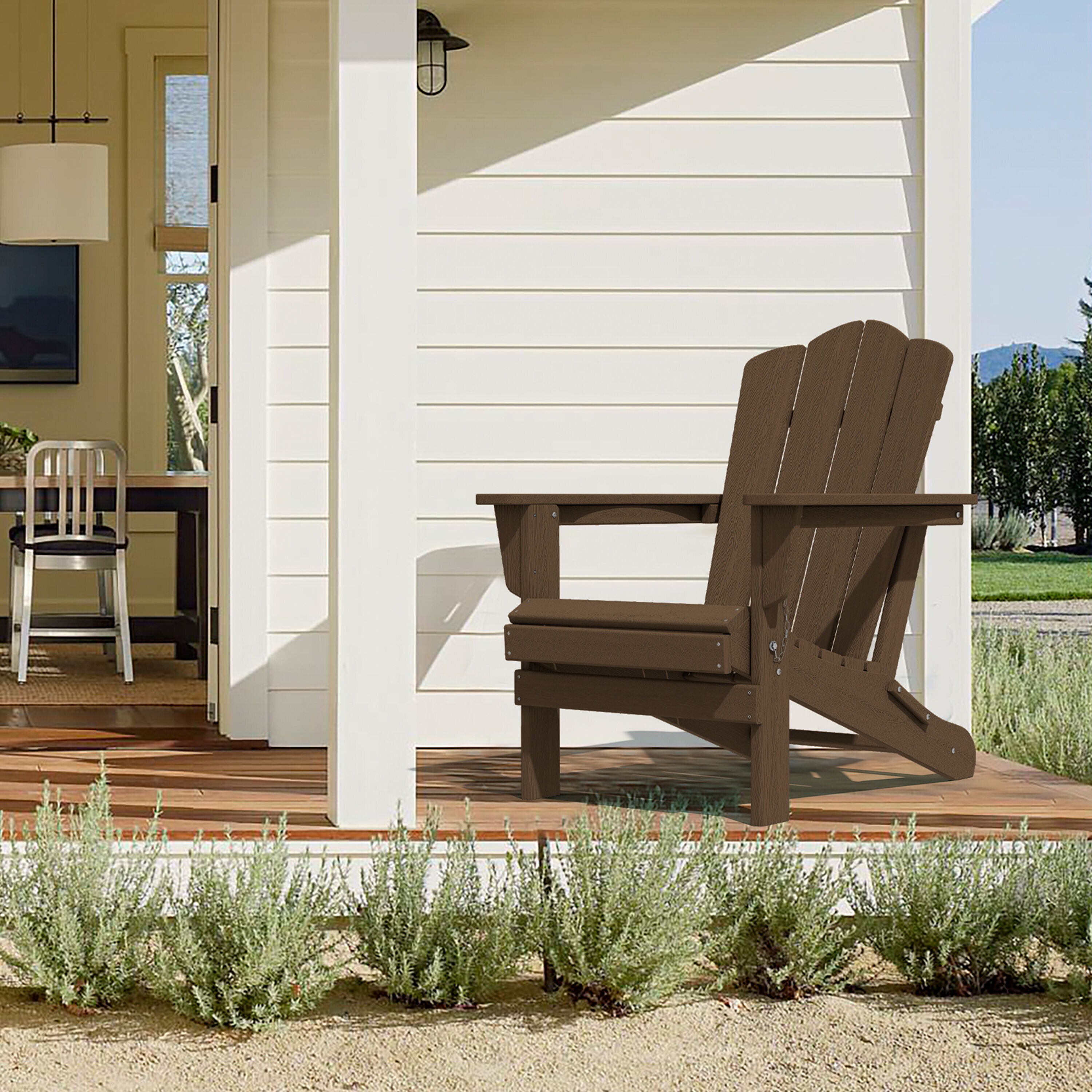Heavy duty porch chairs deals