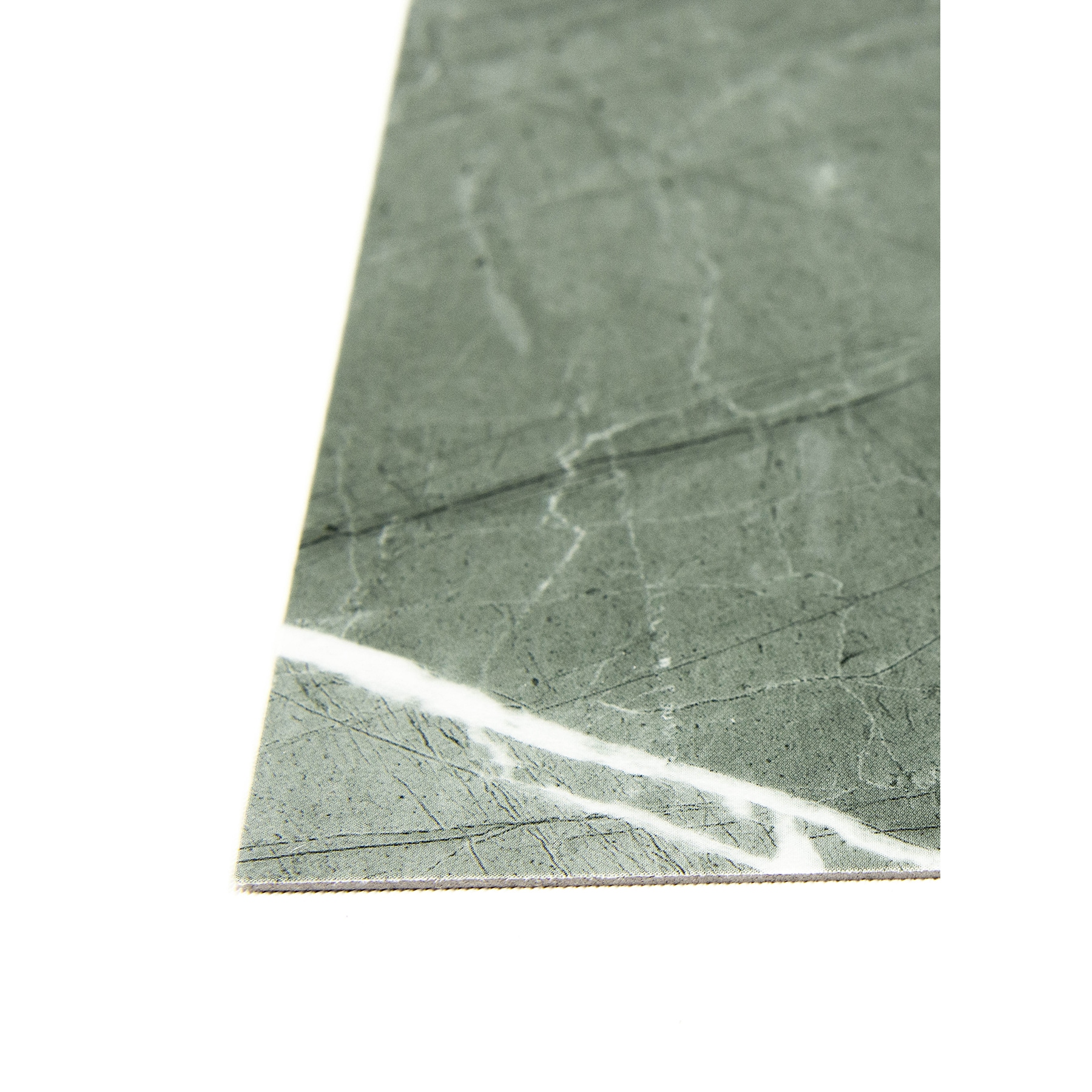 FloorPops x Chris Loves Julia FP6332 Vinyl-Tiles - View #9