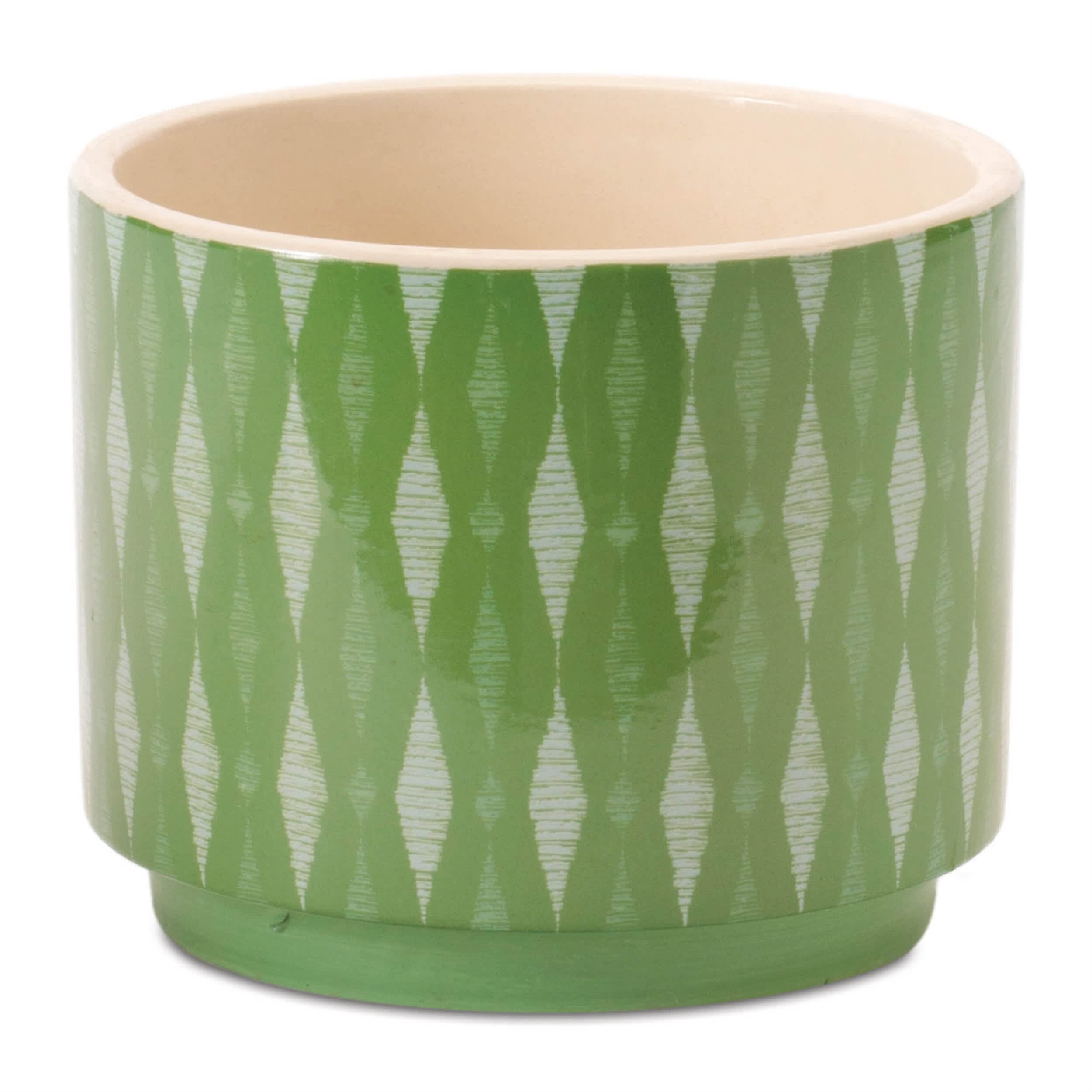 Melrose International 11242DS Planter-Window-Box - View #4