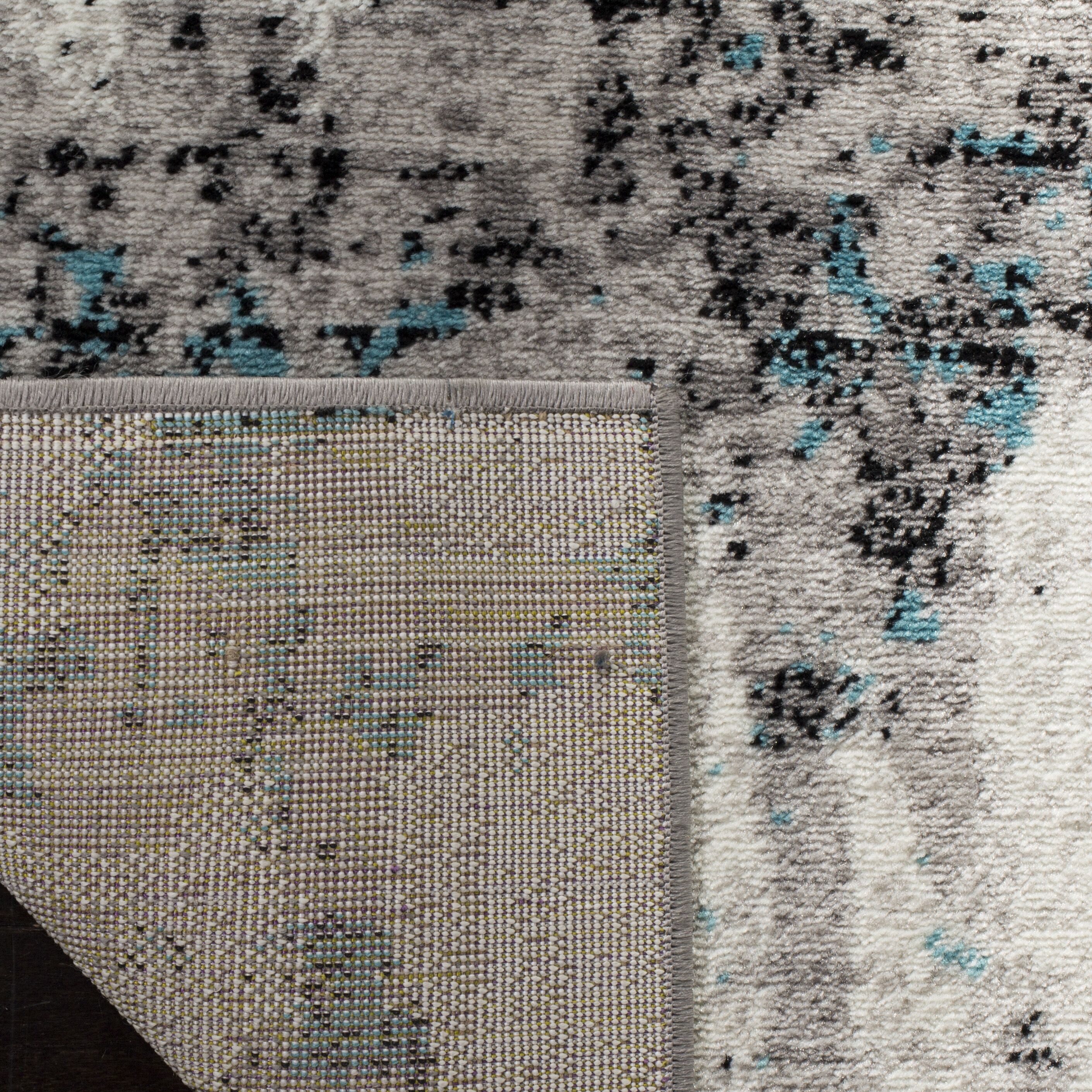 Safavieh SKY193B-28 rugs - View #4