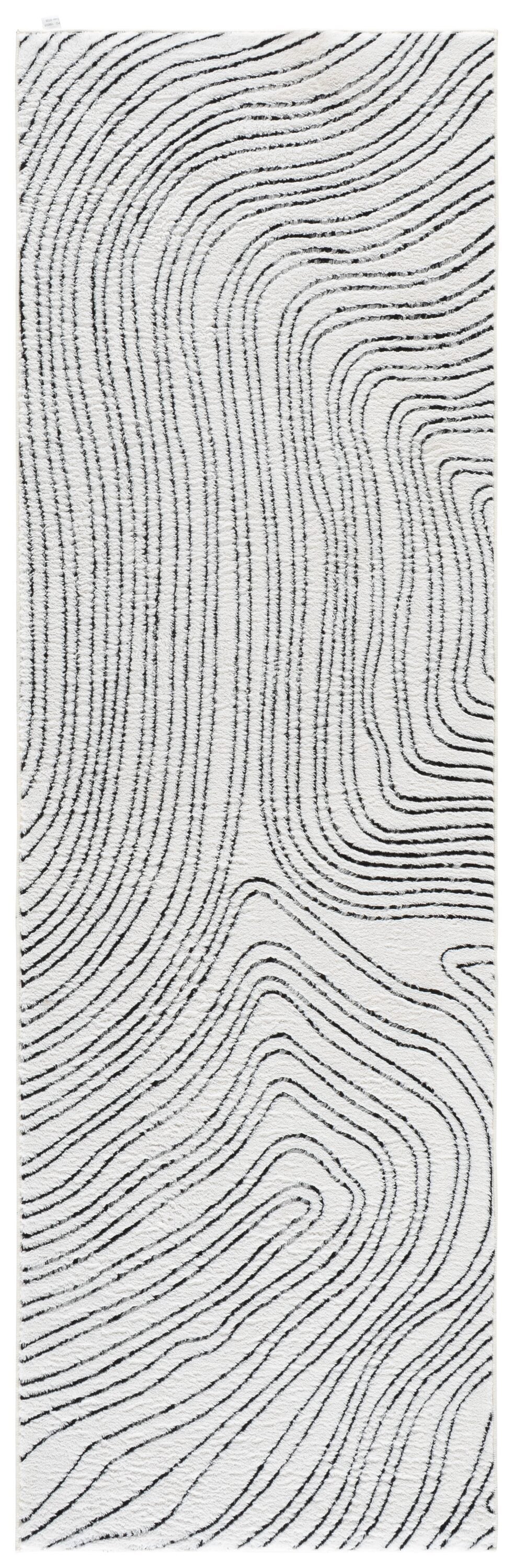 Safavieh VRS665Z-28 rugs - View #2
