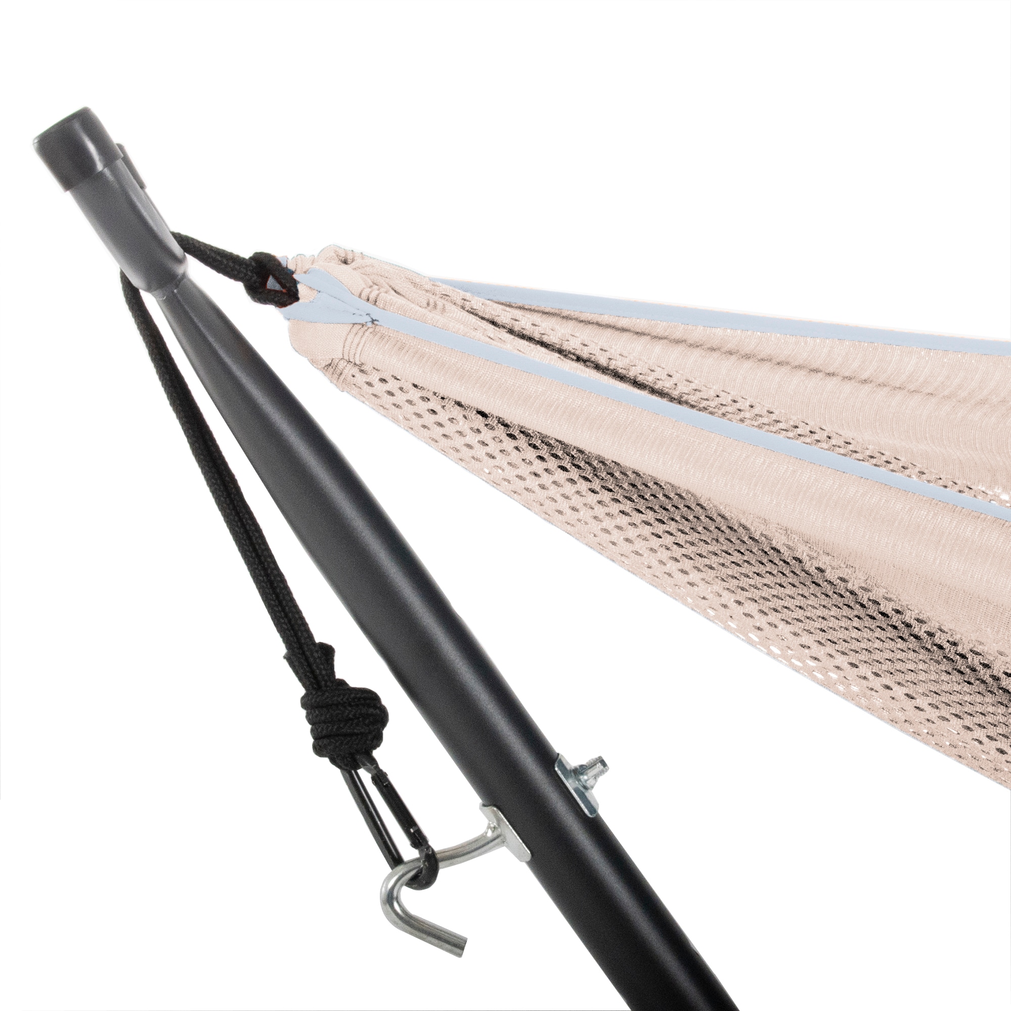 Vivere C9MESH-44 hammocks - View #4