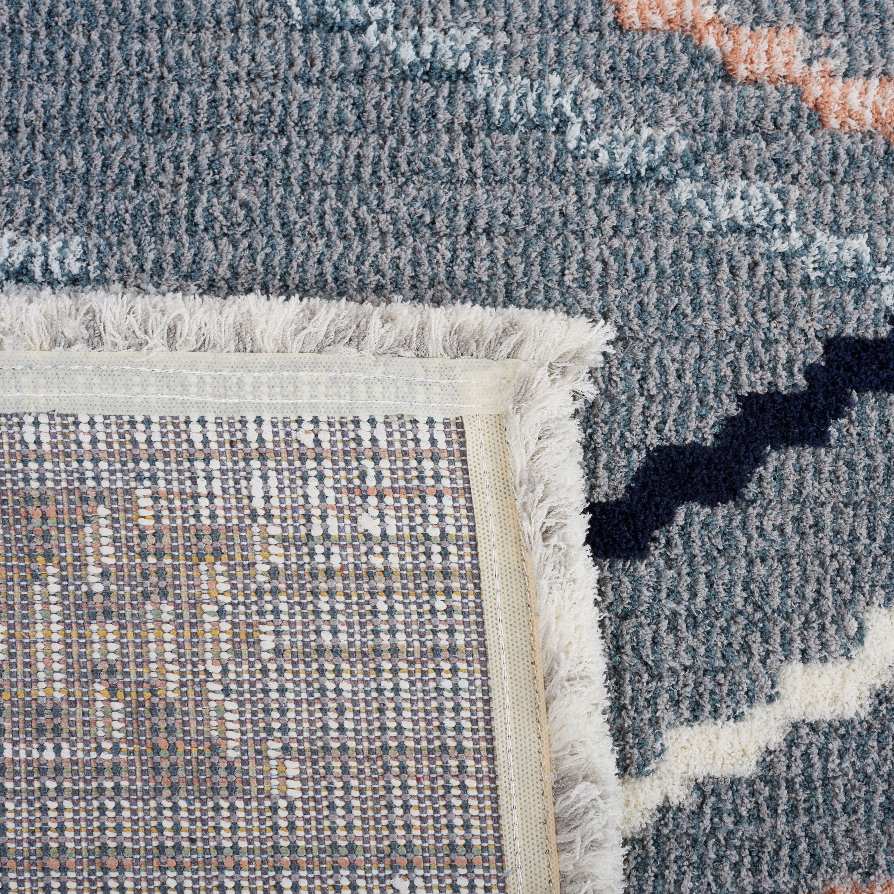 Safavieh MRK604N-4 rugs - View #4