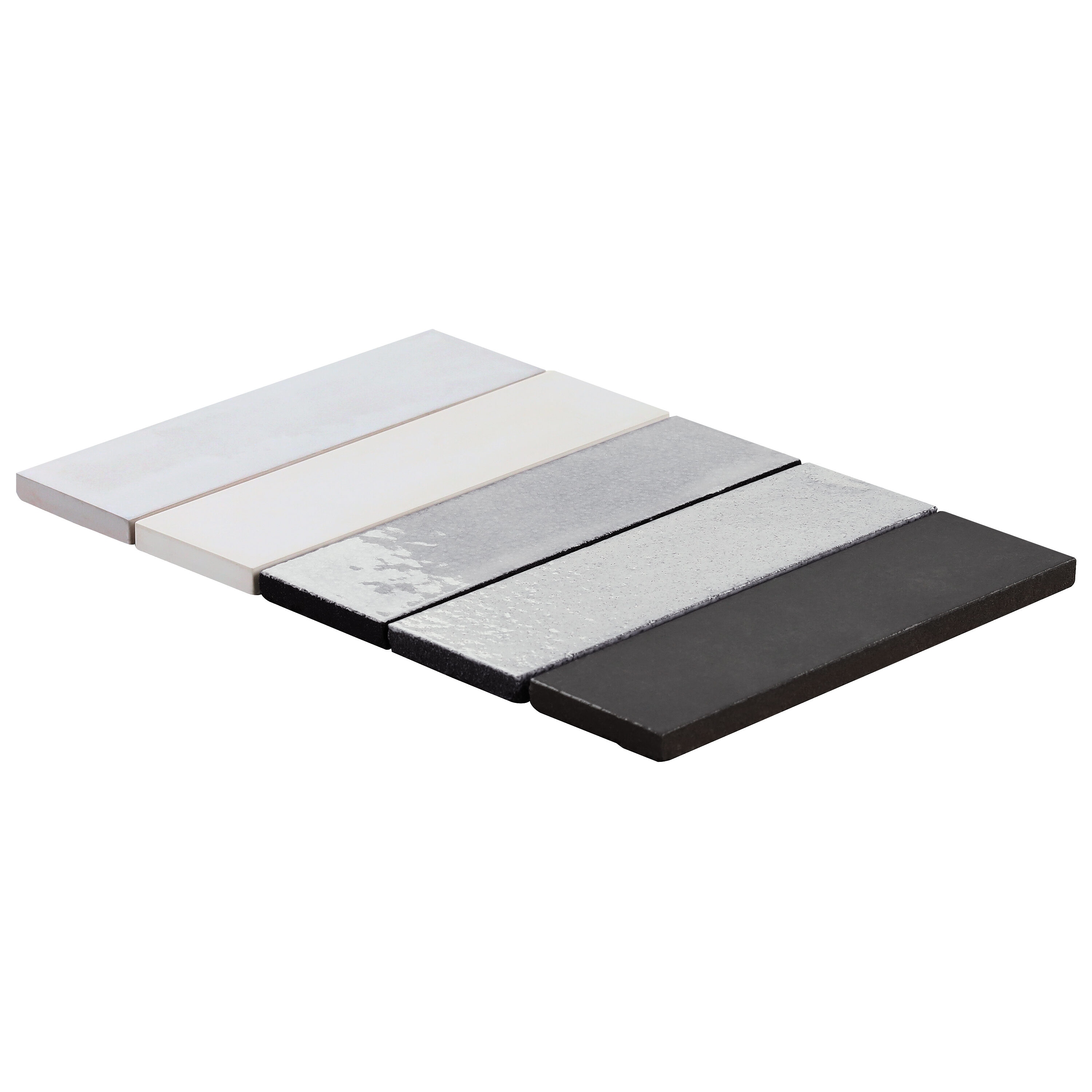 Artmore Tile EXT3RD109020 Ceramic-Tile - View #7