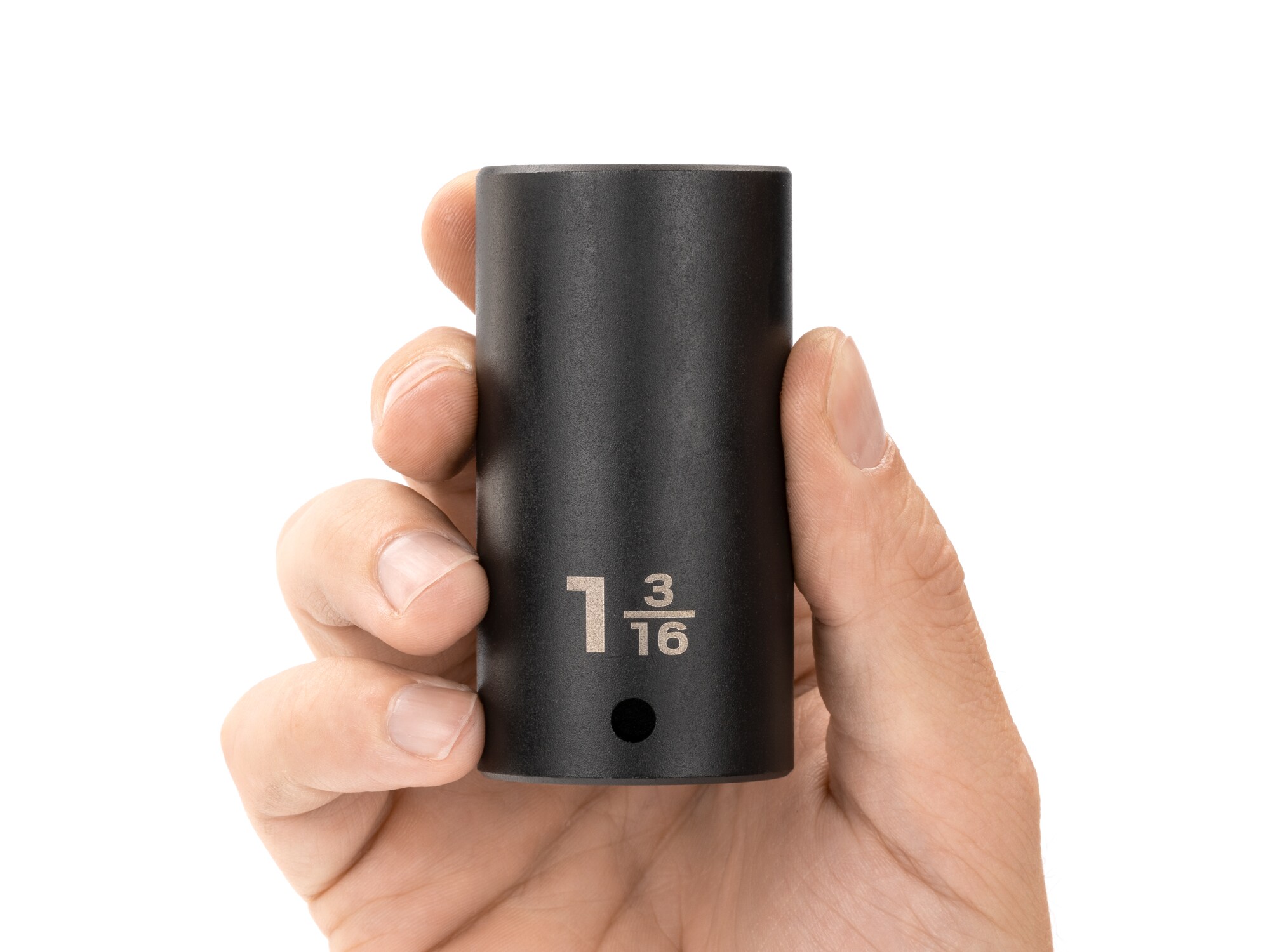 TEKTON SID23230 Impact-Socket-Sets - View #3