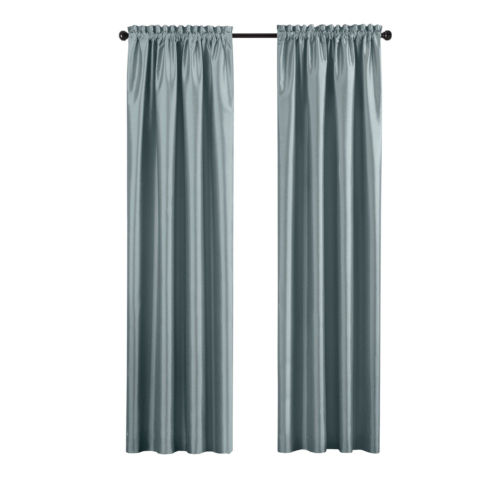 Elrene Home Fashions 739550350623 curtains - View #5