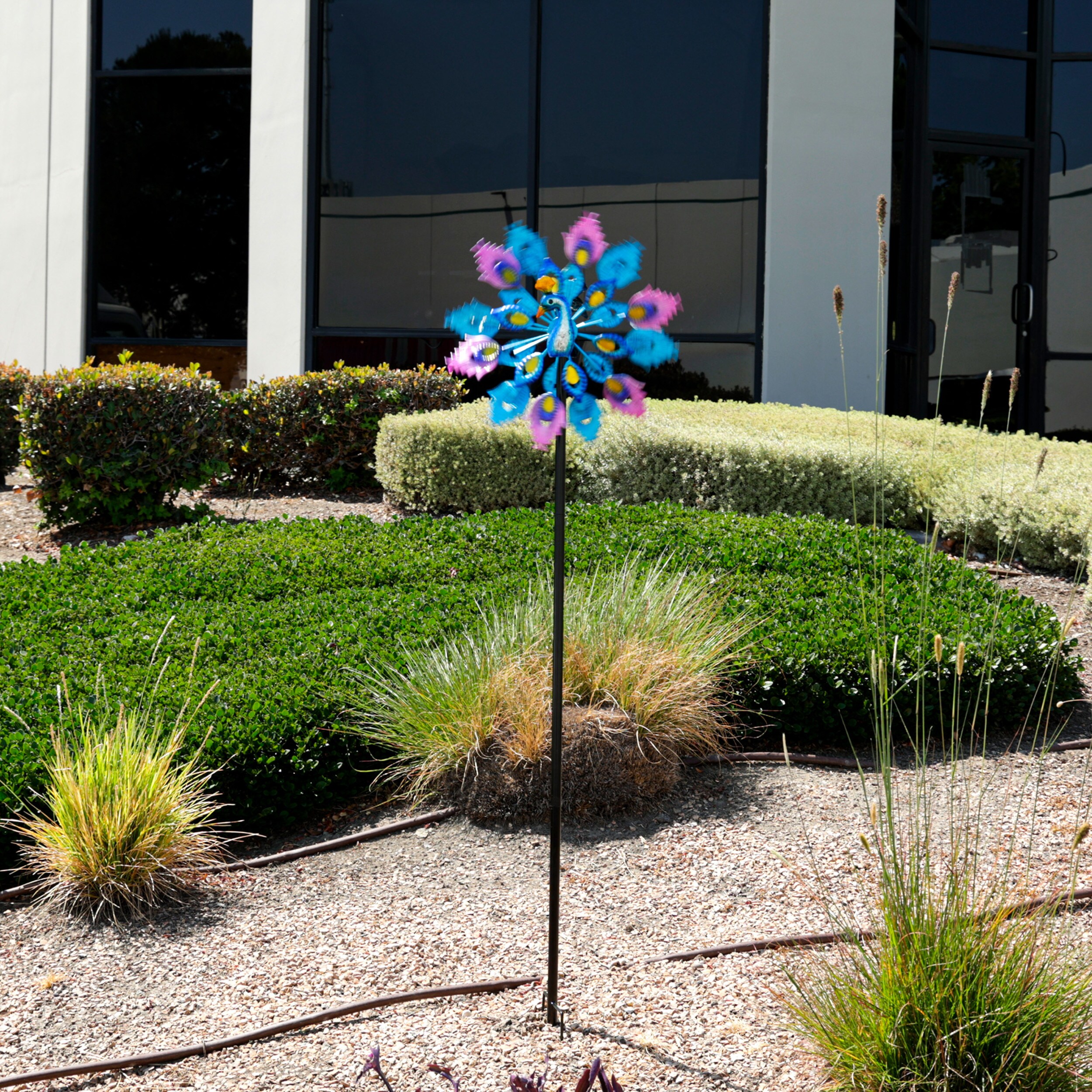Alpine Corporation SLL2430 Wind-Spinners - View #5