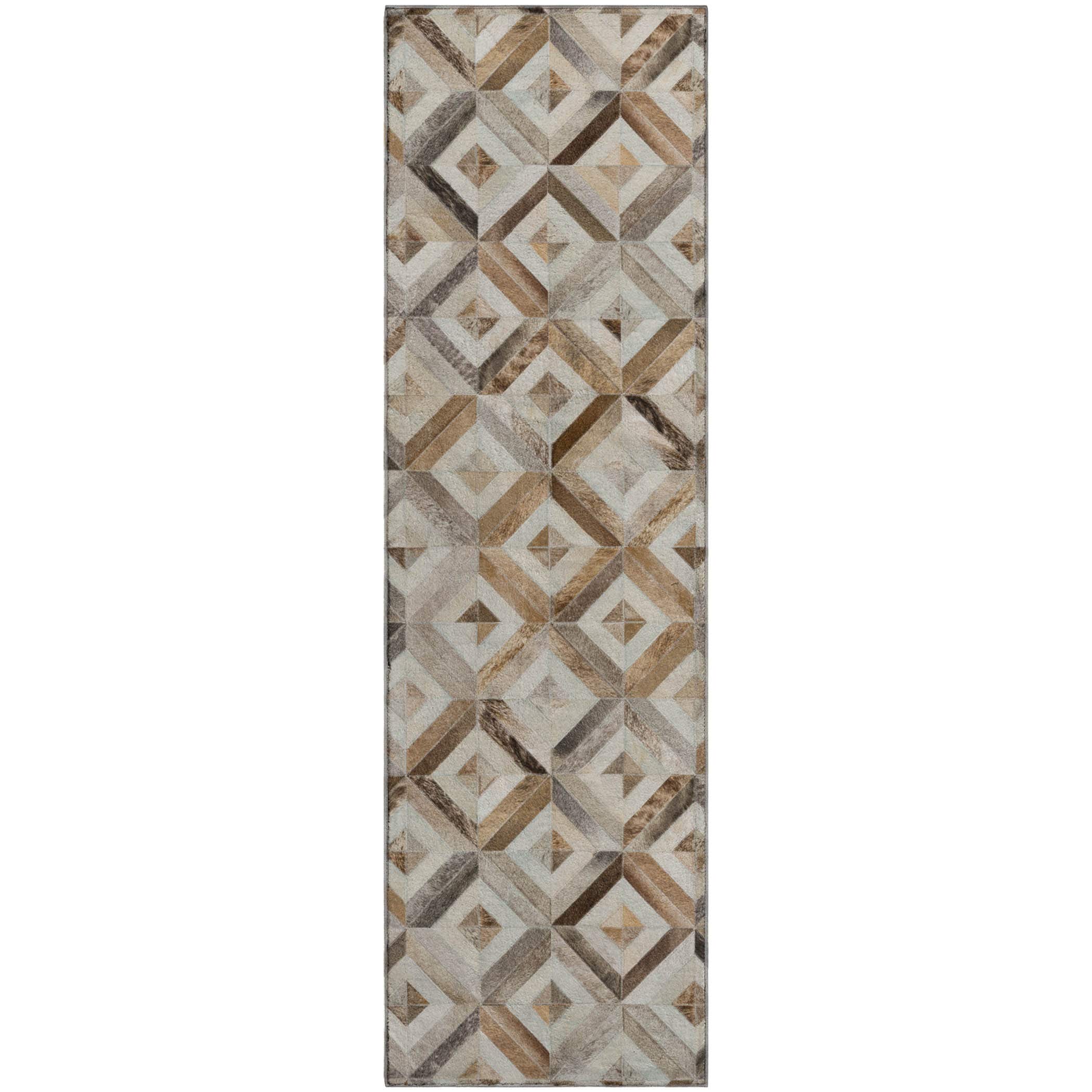 Addison Rugs AMF102GY2X8 rugs - View #2