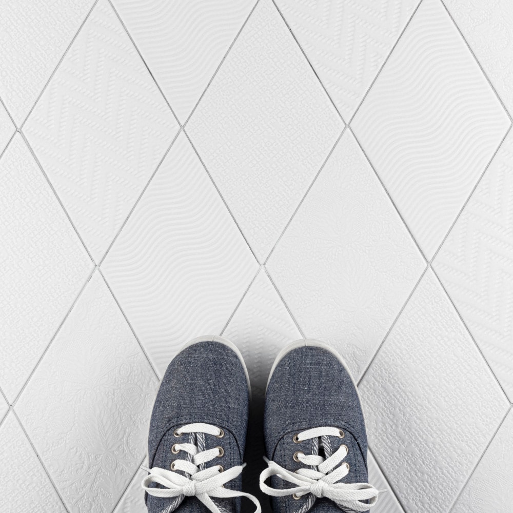 Affinity Tile FEQ6RWT Ceramic-Tile - View #11