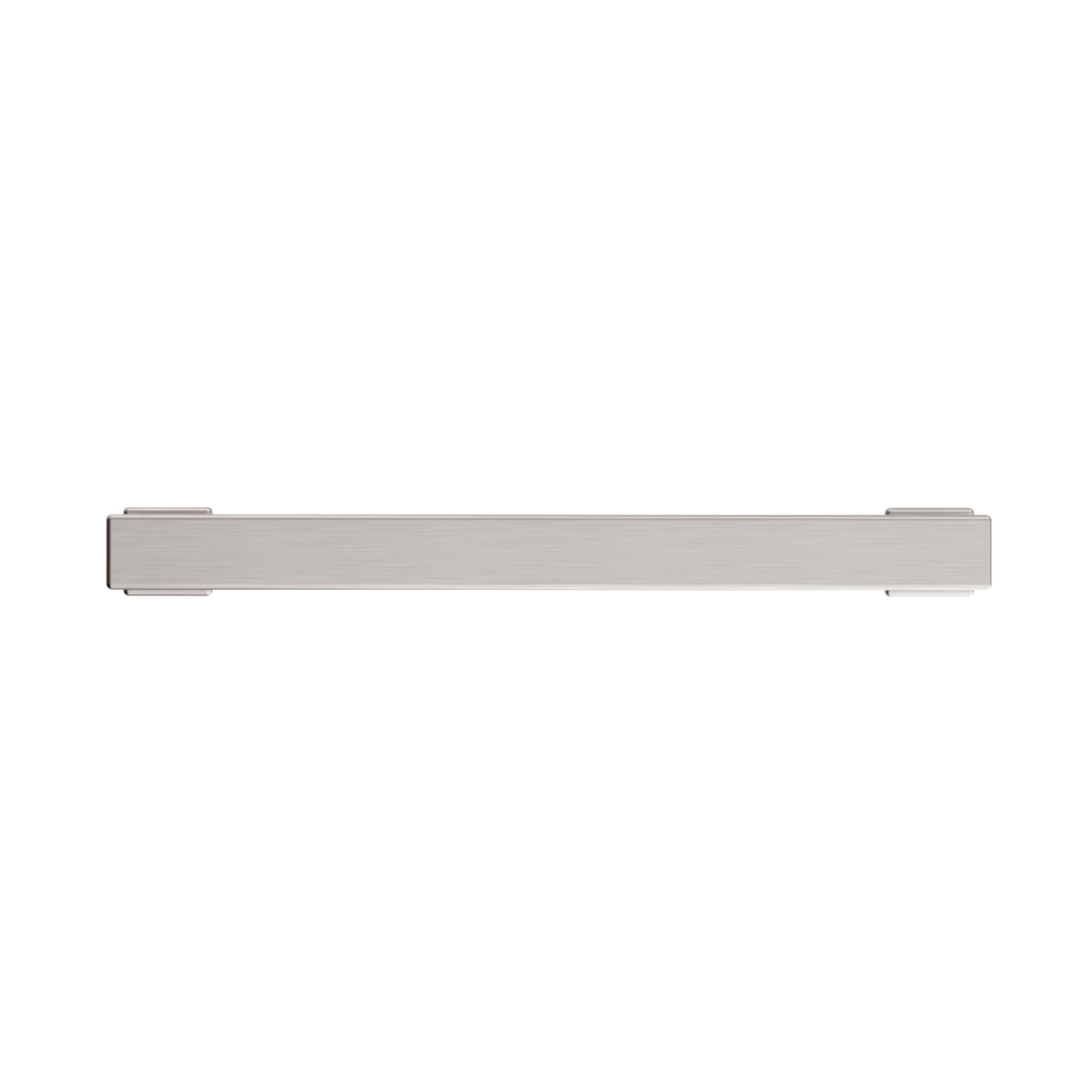 Richelieu BP8795128195 Cabinet-Pulls - View #2