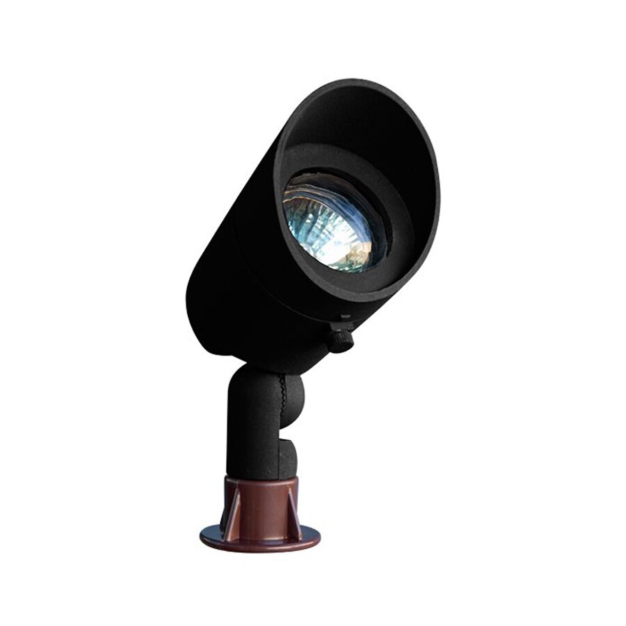 Dabmar Lighting LV130-B 