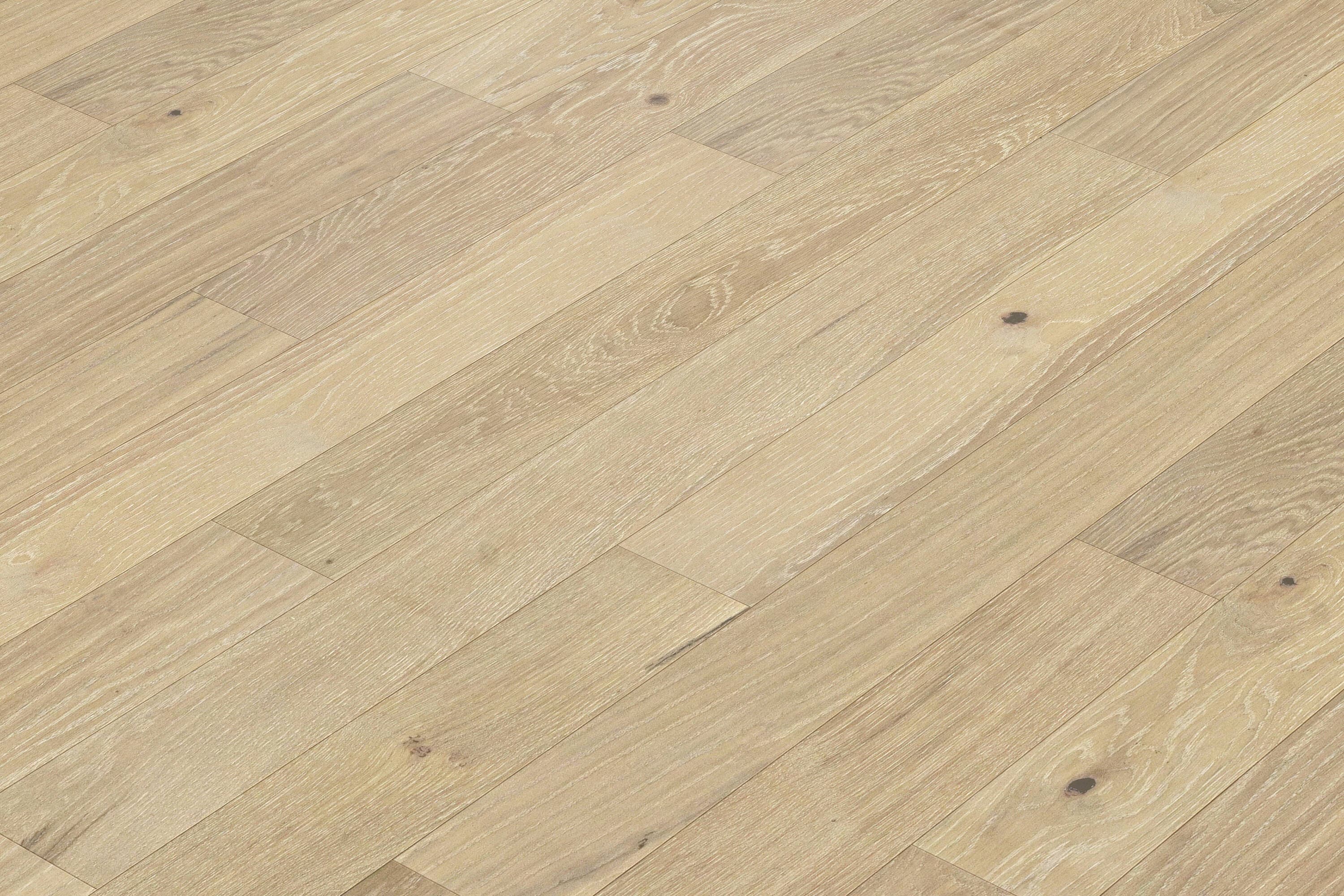 Zalan Floors 5995294 Wood-Floors - View #6