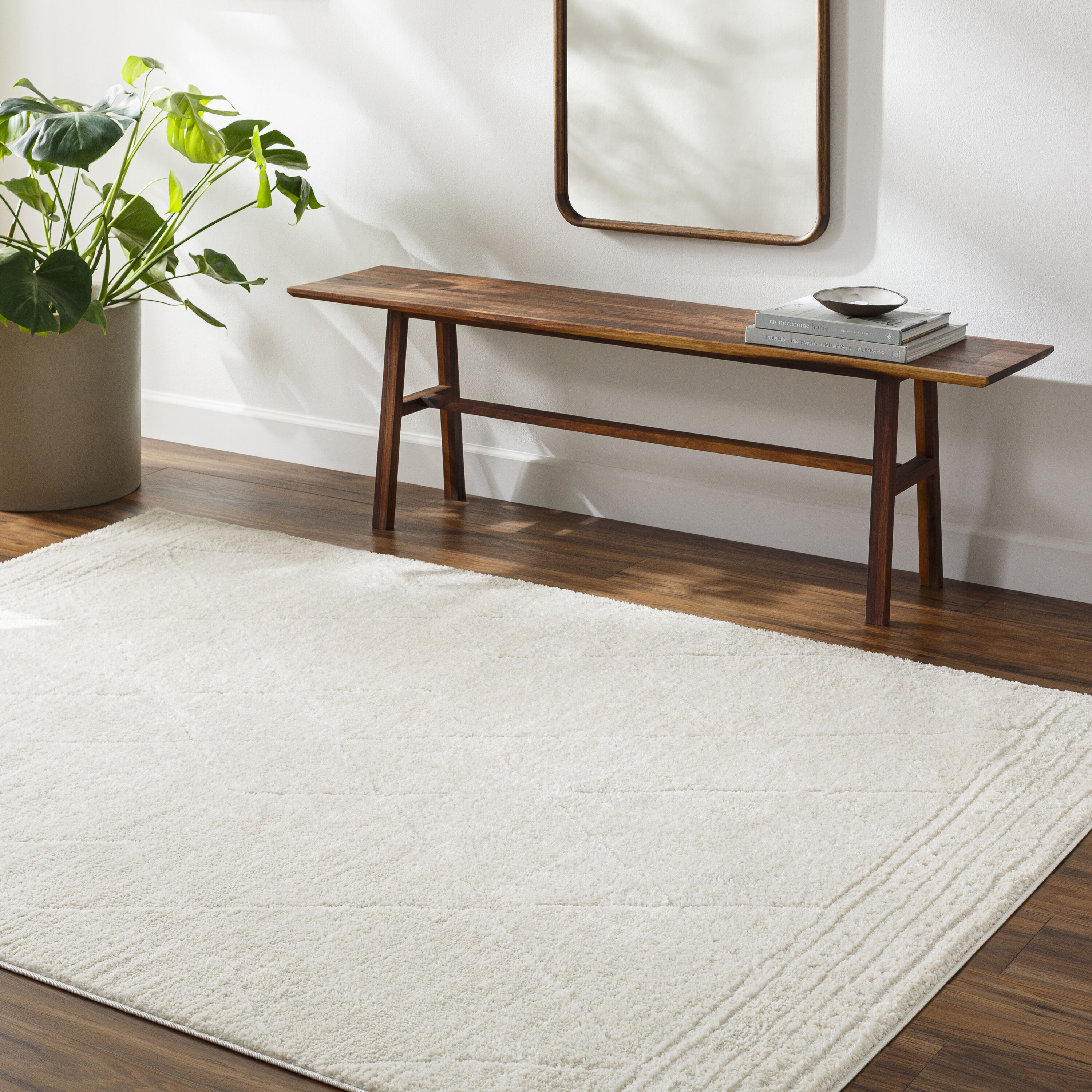 Livabliss FEU2324-71010 rugs - View #2