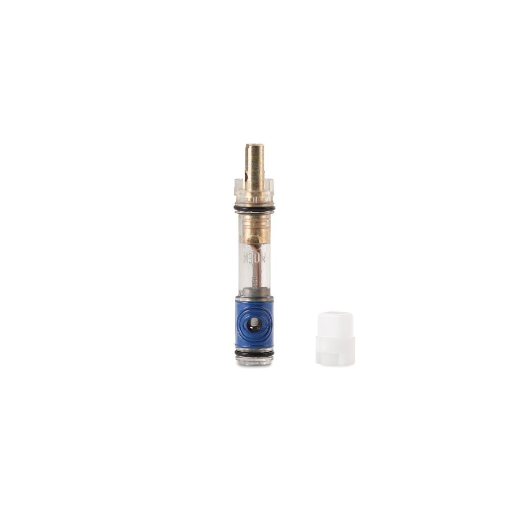 Moen 116719 Brass and Plastic Faucet Cartridge