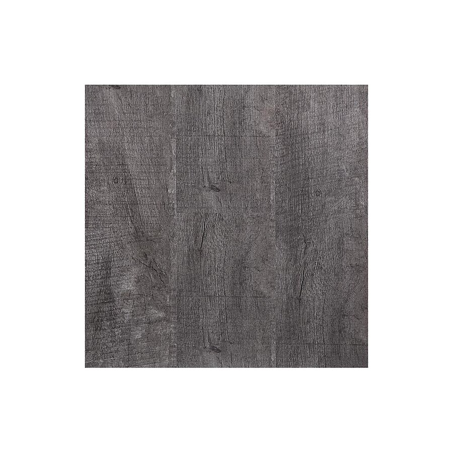 Nouveax (Sample) Nouveaux Mountain Mist Waterproof Wood Look Interlocking Luxury Vinyl Plank Nouveax (Sample) Nouveaux Mountain Mist Waterproof Wood Look Interlocking Luxury Vinyl Plank