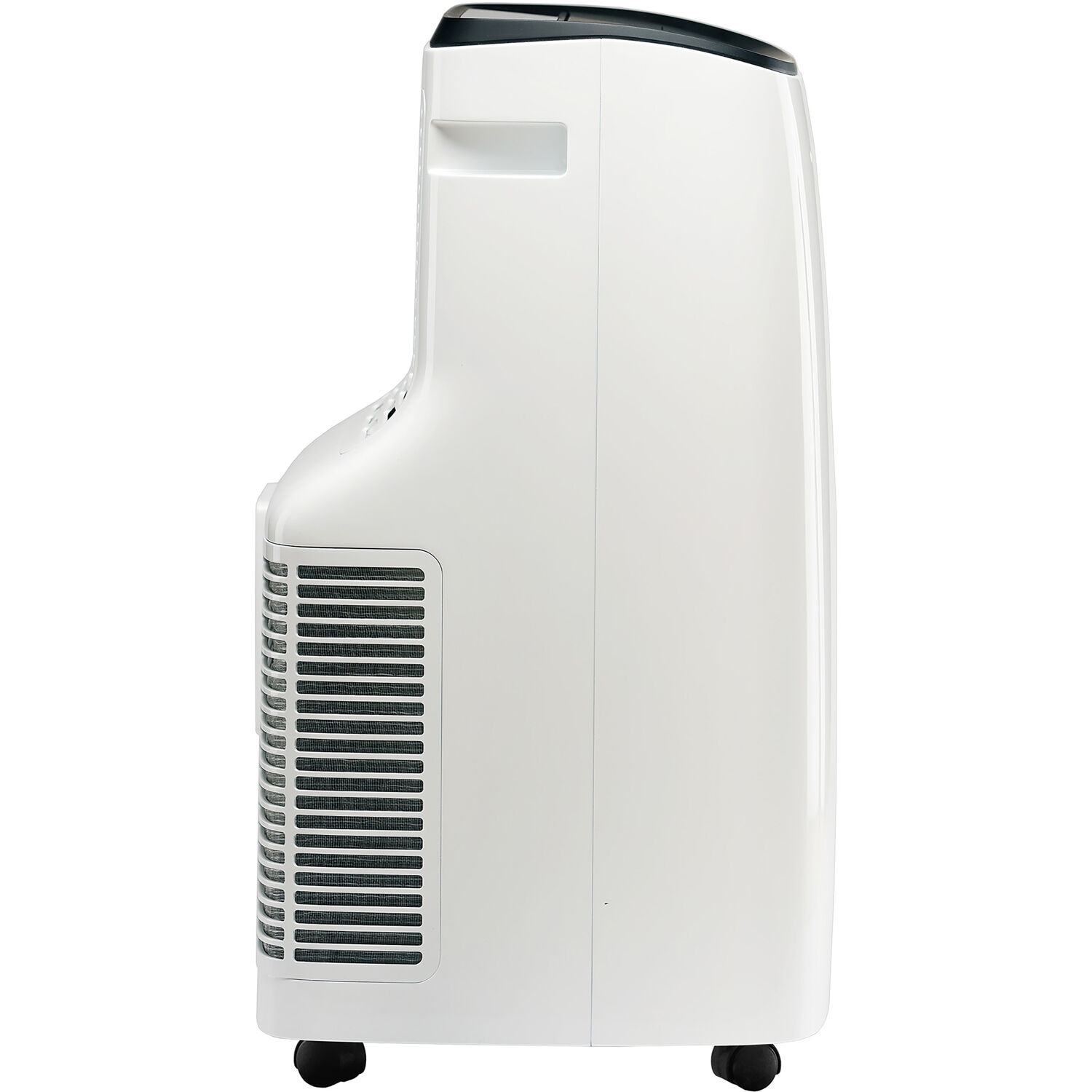 TCL H7P38W Portable-Air-Conditioners - View #15