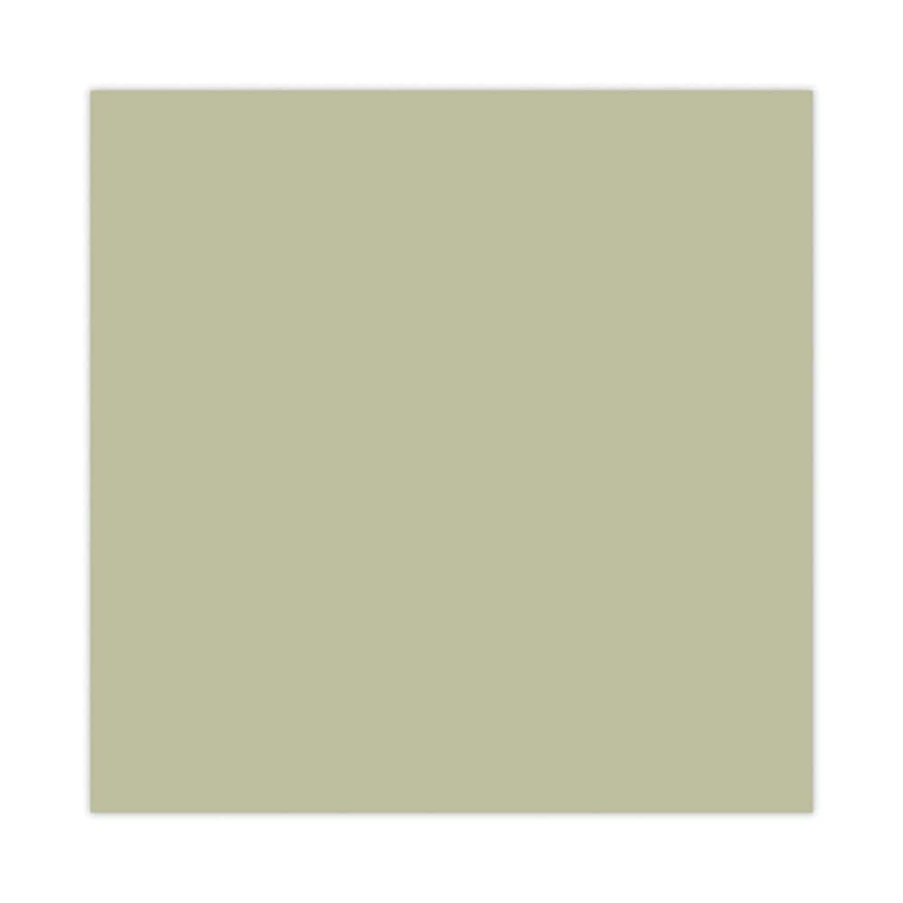 Alera 26139 Filing-Cabinets - View #2