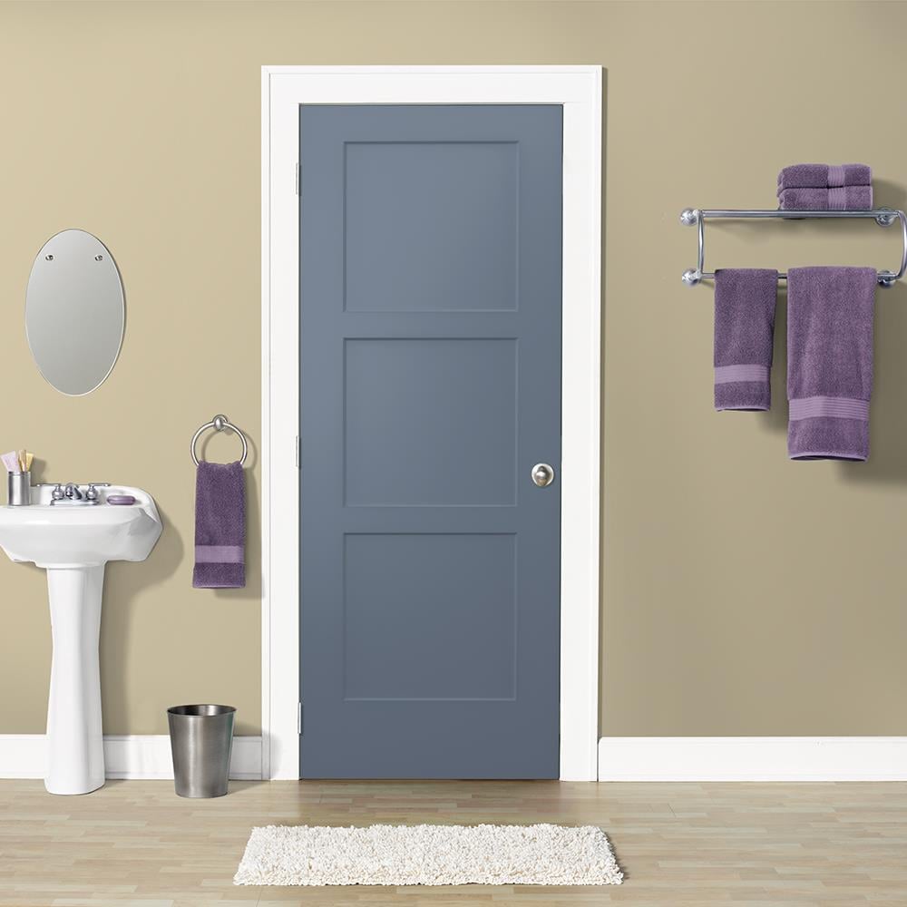 JELD-WEN LOWOLJW235300961 Pre-Hung-Doors - View #4