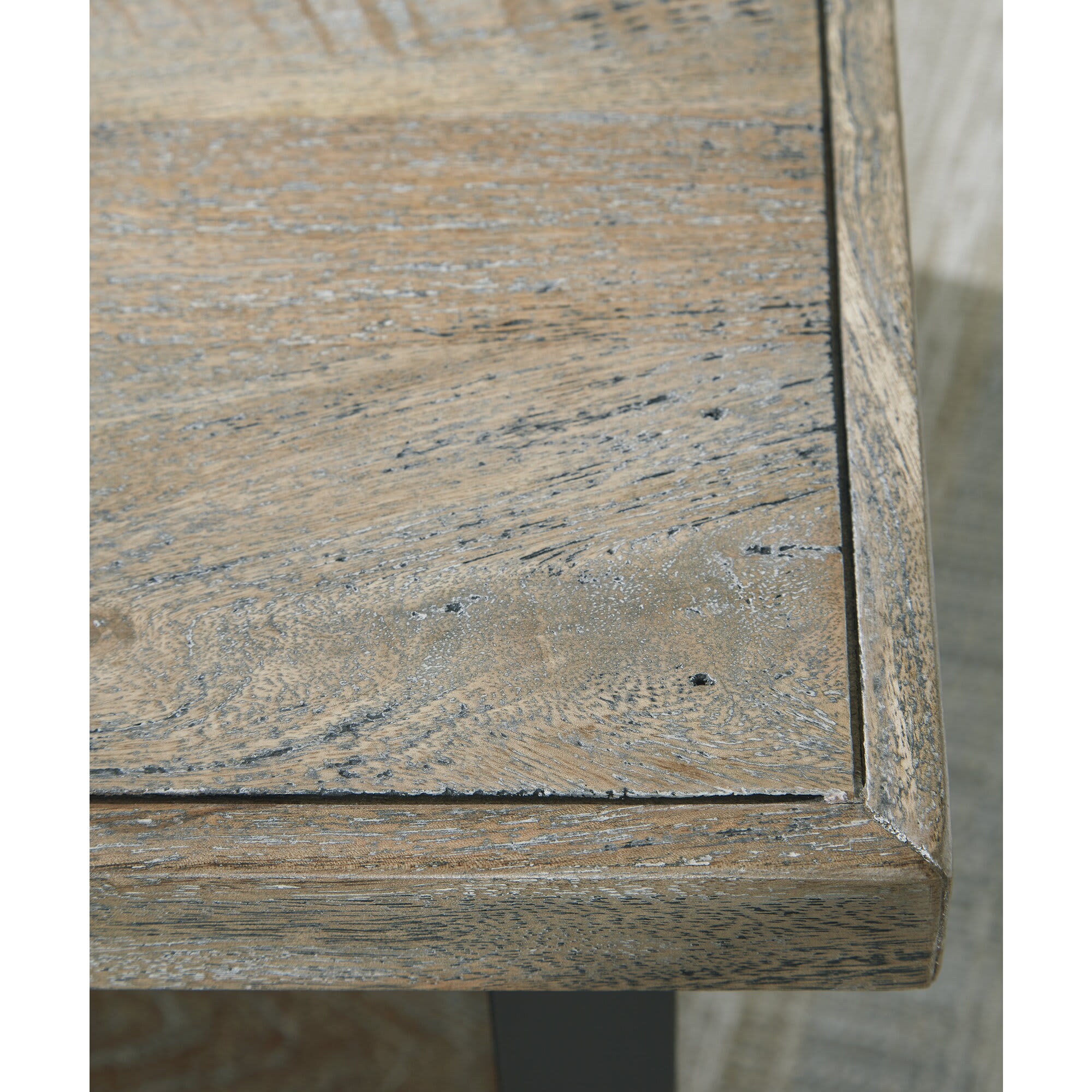 Signature Design by Ashley T685-1 Coffee-Tables - View #7