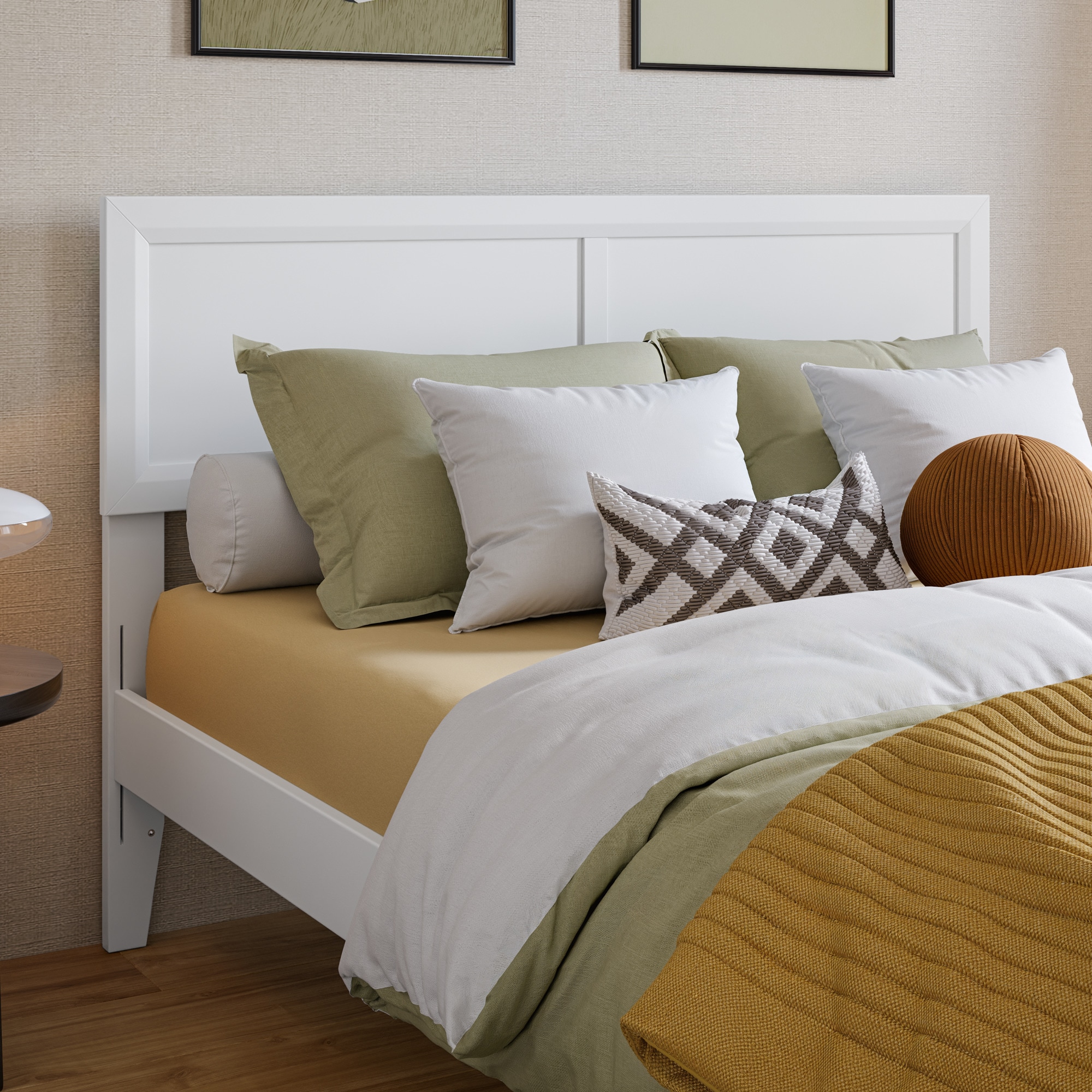 AFI AR8489032 beds - View #4