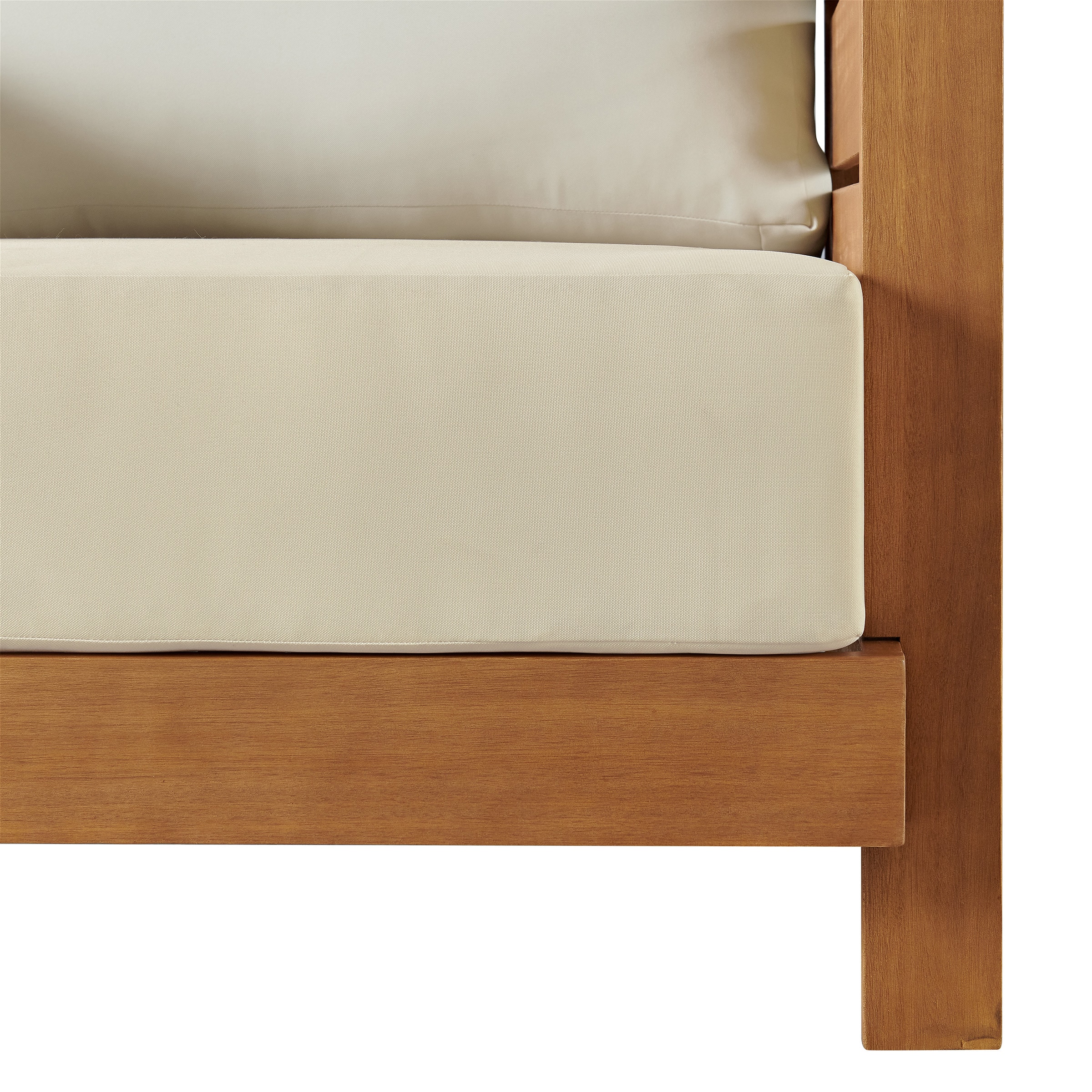 Alaterre Furniture 80-OUTD-WD-CH Patio-Chairs - View #6
