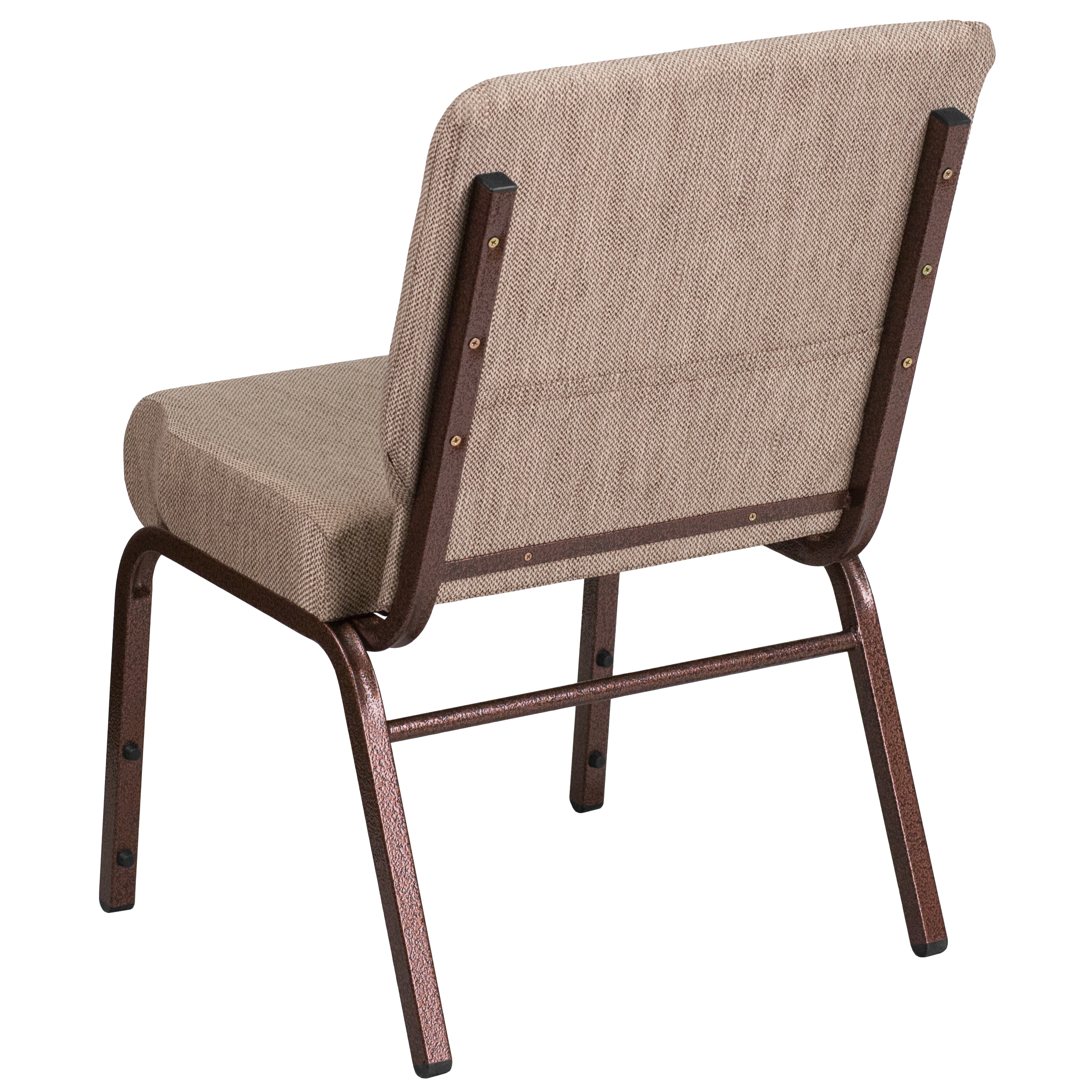Flash Furniture 889142066033 chairs - View #6