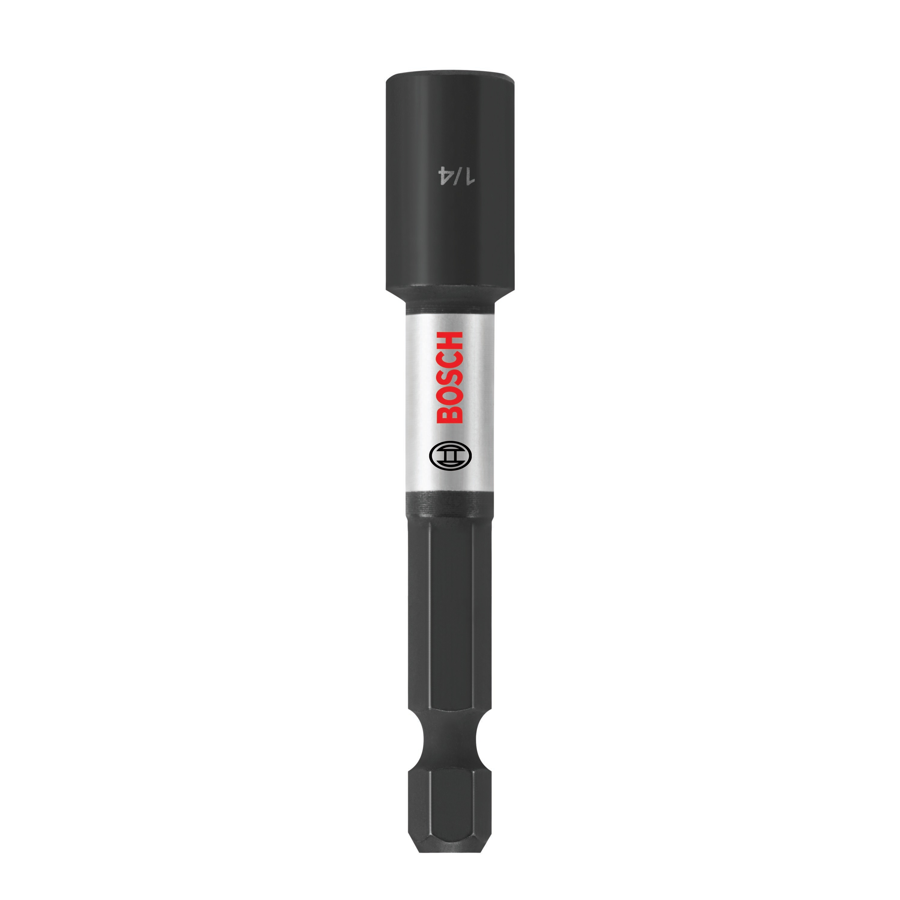 Bosch ITNS142 screwdrivingbits - View #5