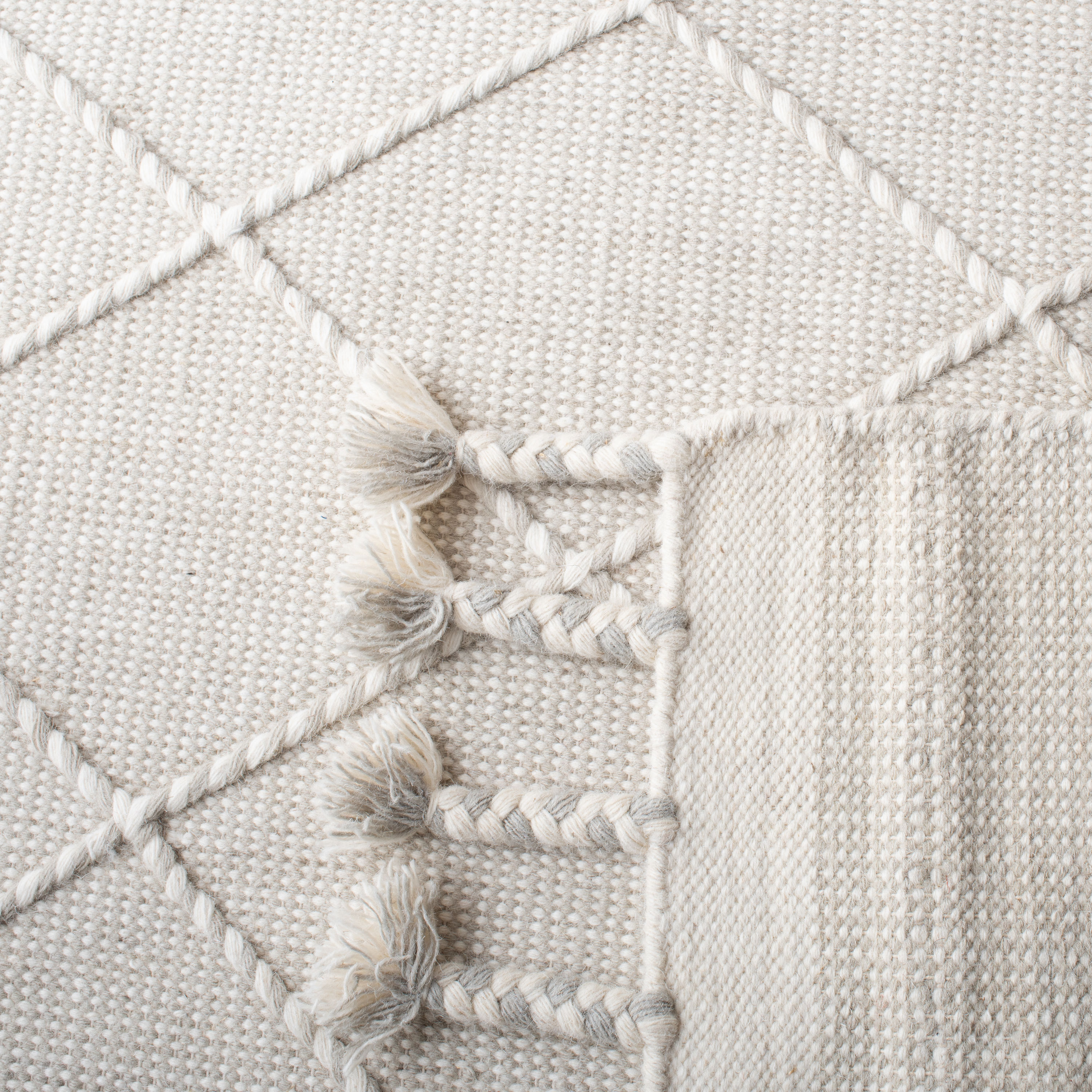Safavieh CSB575G-5 rugs - View #4