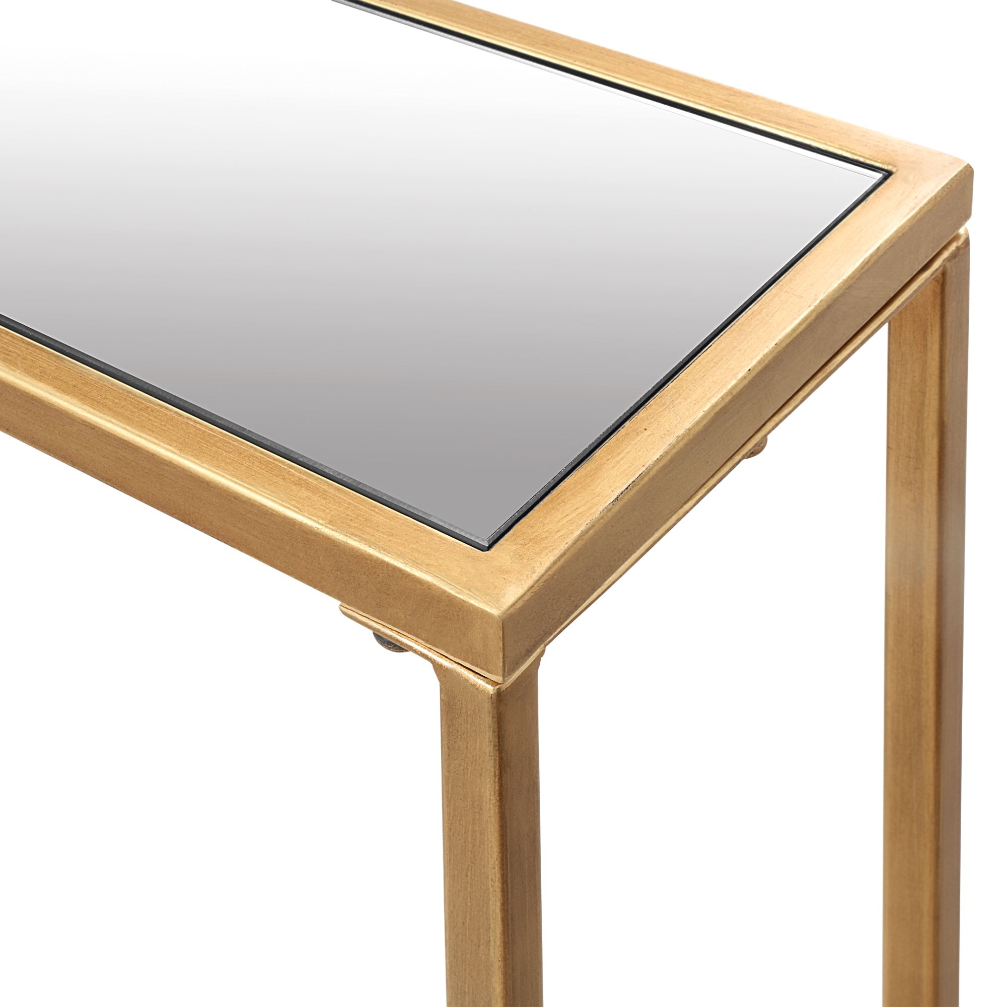 Global Direct W23005 Console-Sofa-Tables - View #2