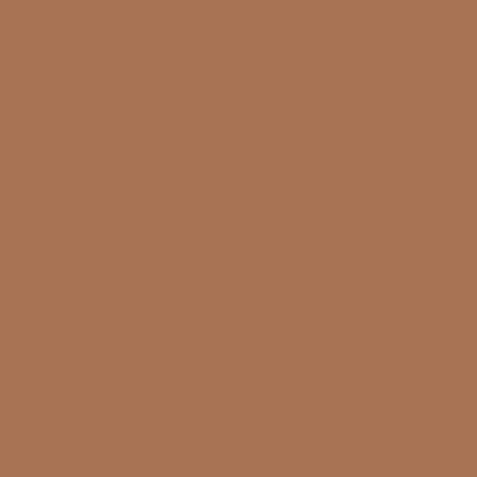 Montana Cans MXG-G8090 Spray-Paint - View #3