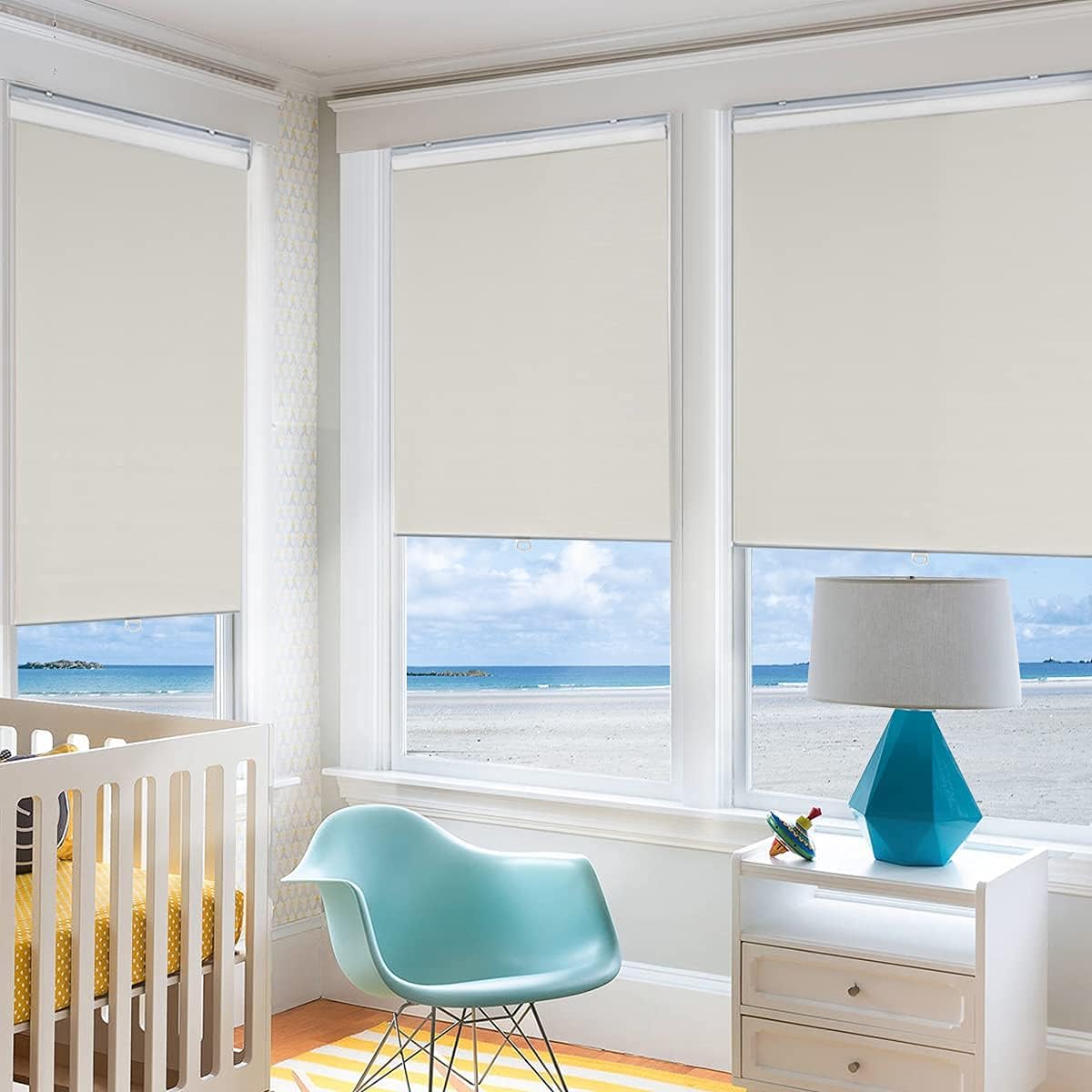 Persilux B099N6QHY8 shades - View #5