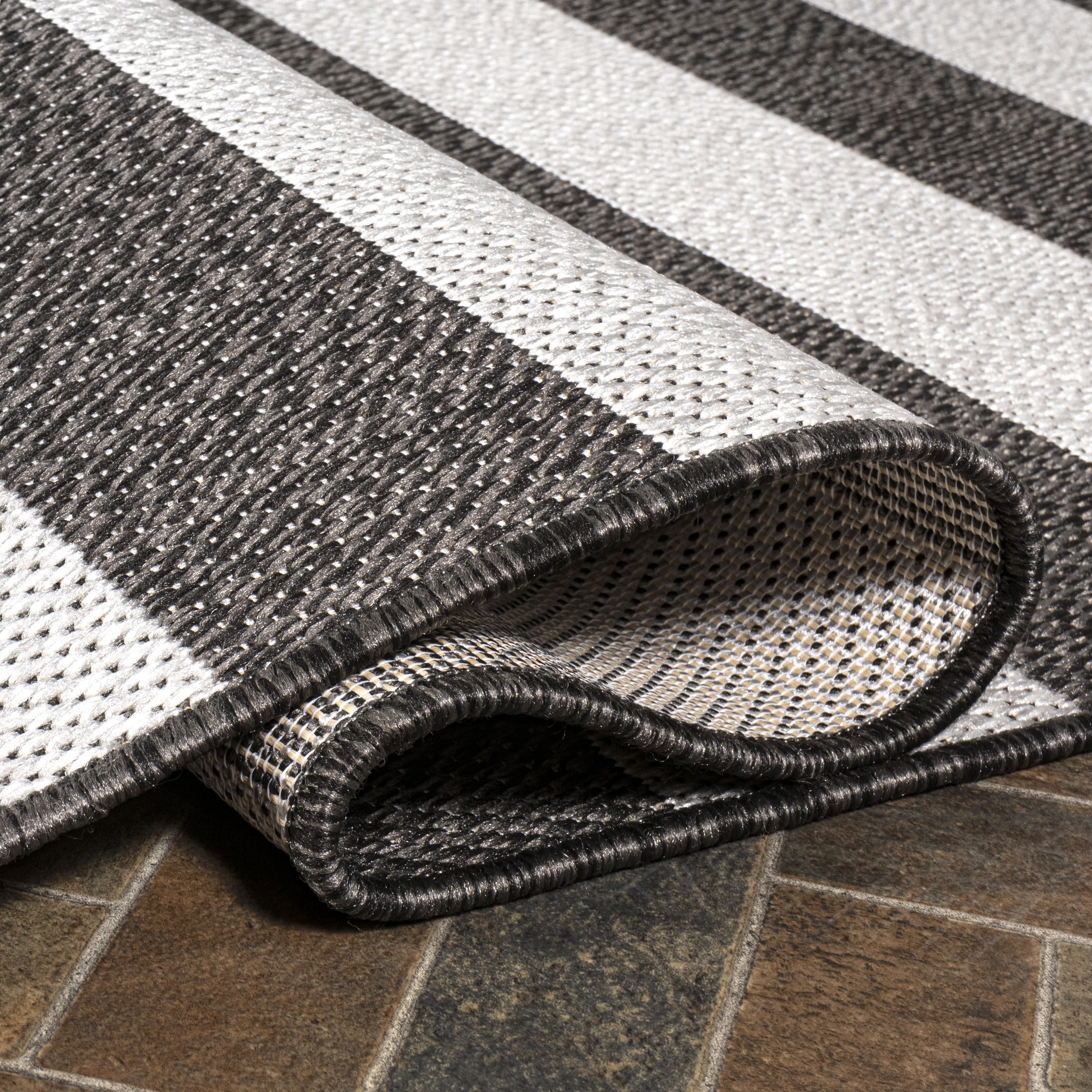 JONATHAN  Y SMB203C-4 rugs - View #4
