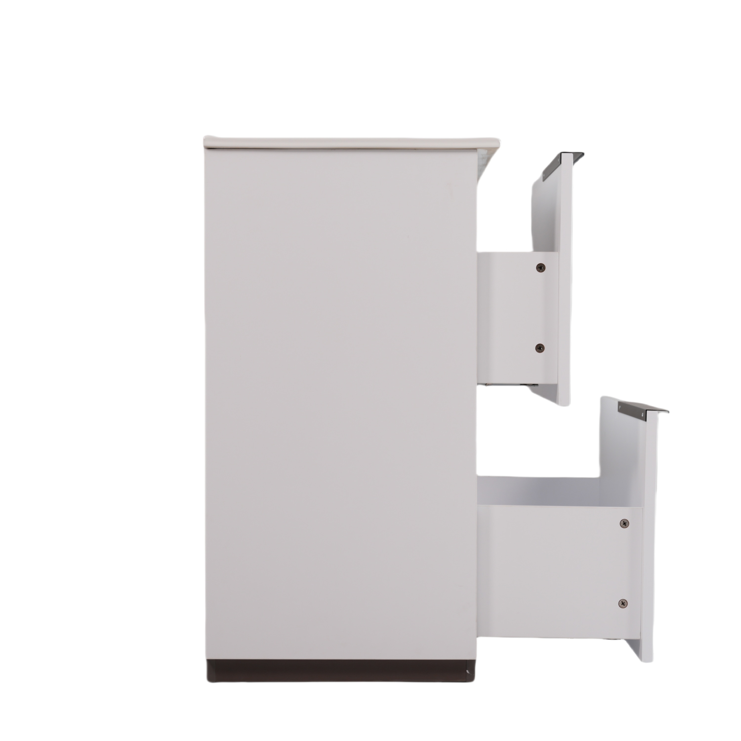 AAZJ NHC-N817P295760W Bath-Vanity-Combo - View #13