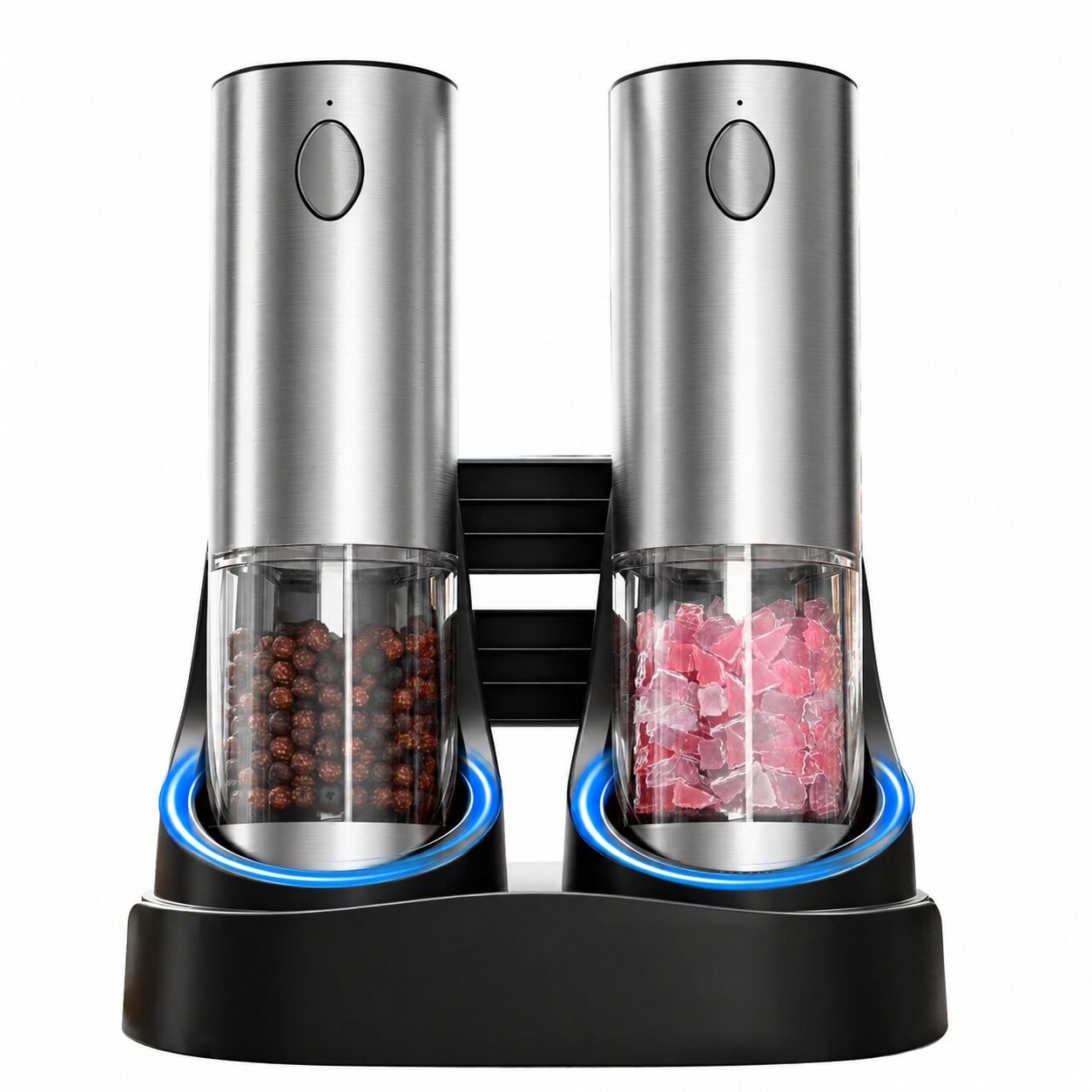 Aoibox LABE3I5N Kitchen-Utensils - View #8