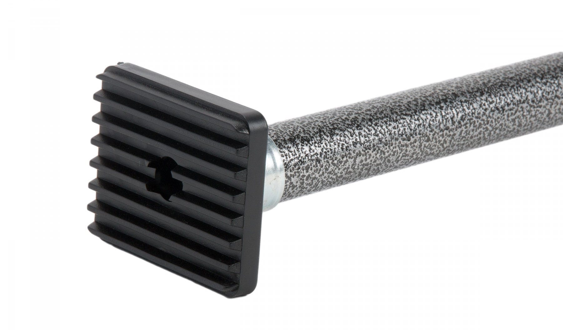 DC Cargo 4070SLL Truck-Accessories - View #4