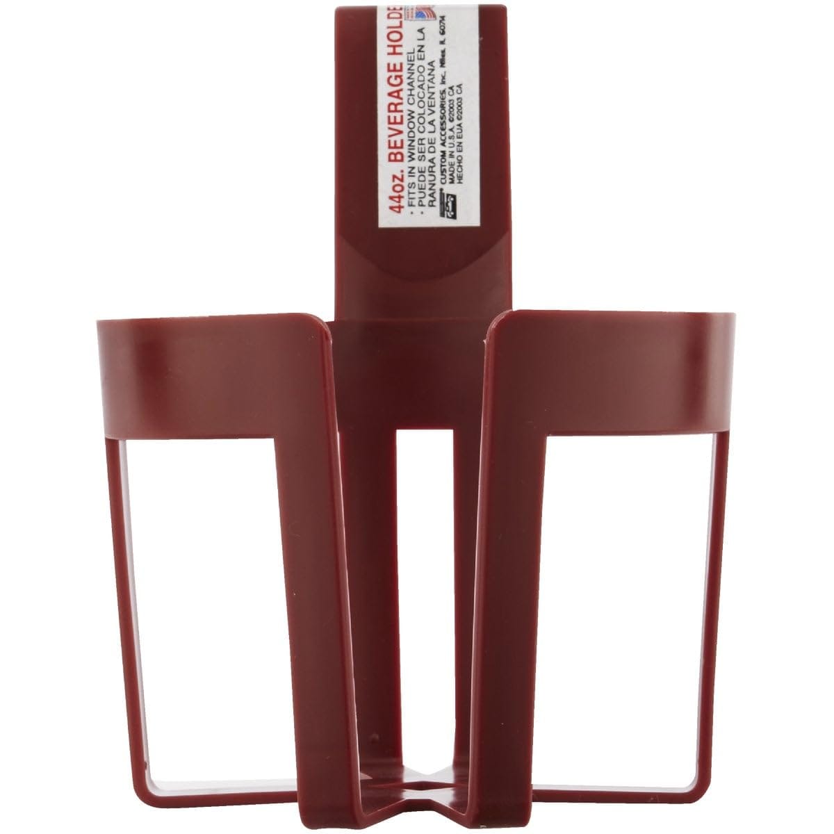 Custom Accessories CU91112 Drinkware-Accessories - View #2
