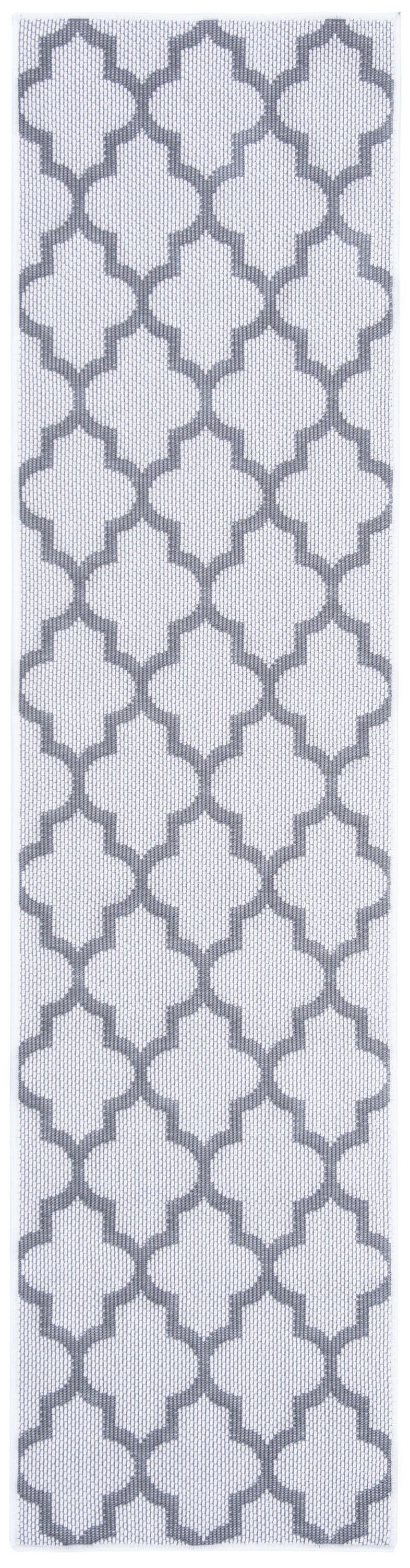Safavieh BMU804B-28 rugs - View #2