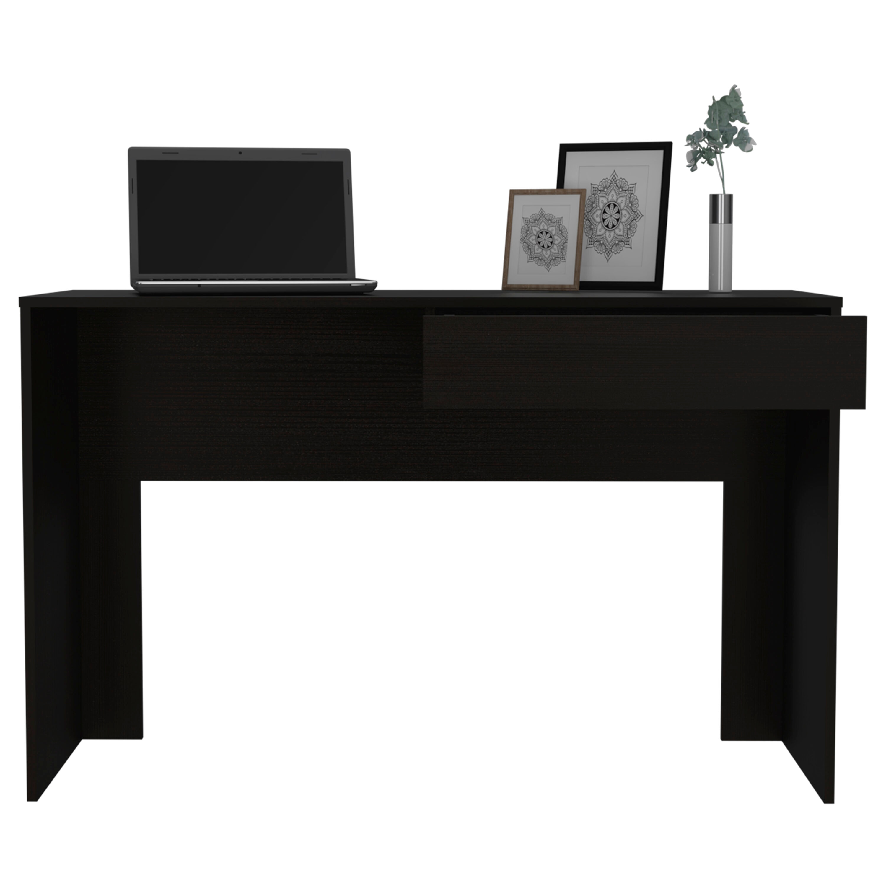 Siavonce XH91886 desks - View #7