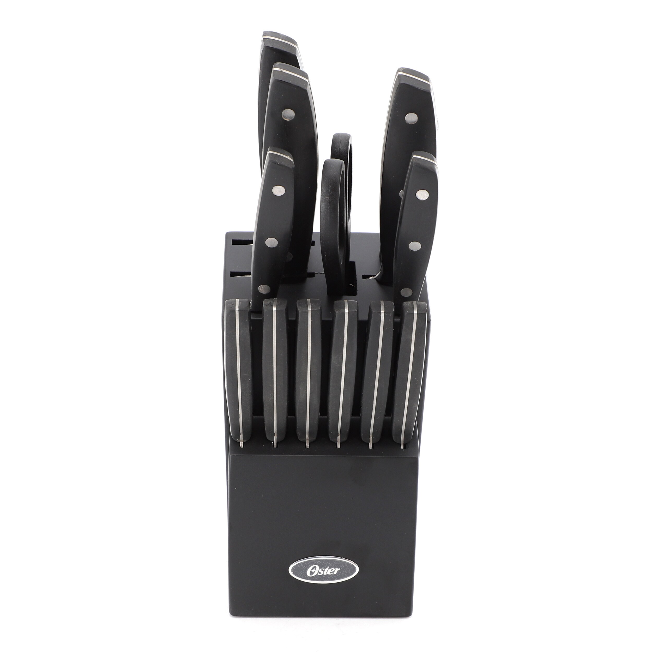 Oster 962122786M cutlery - View #2