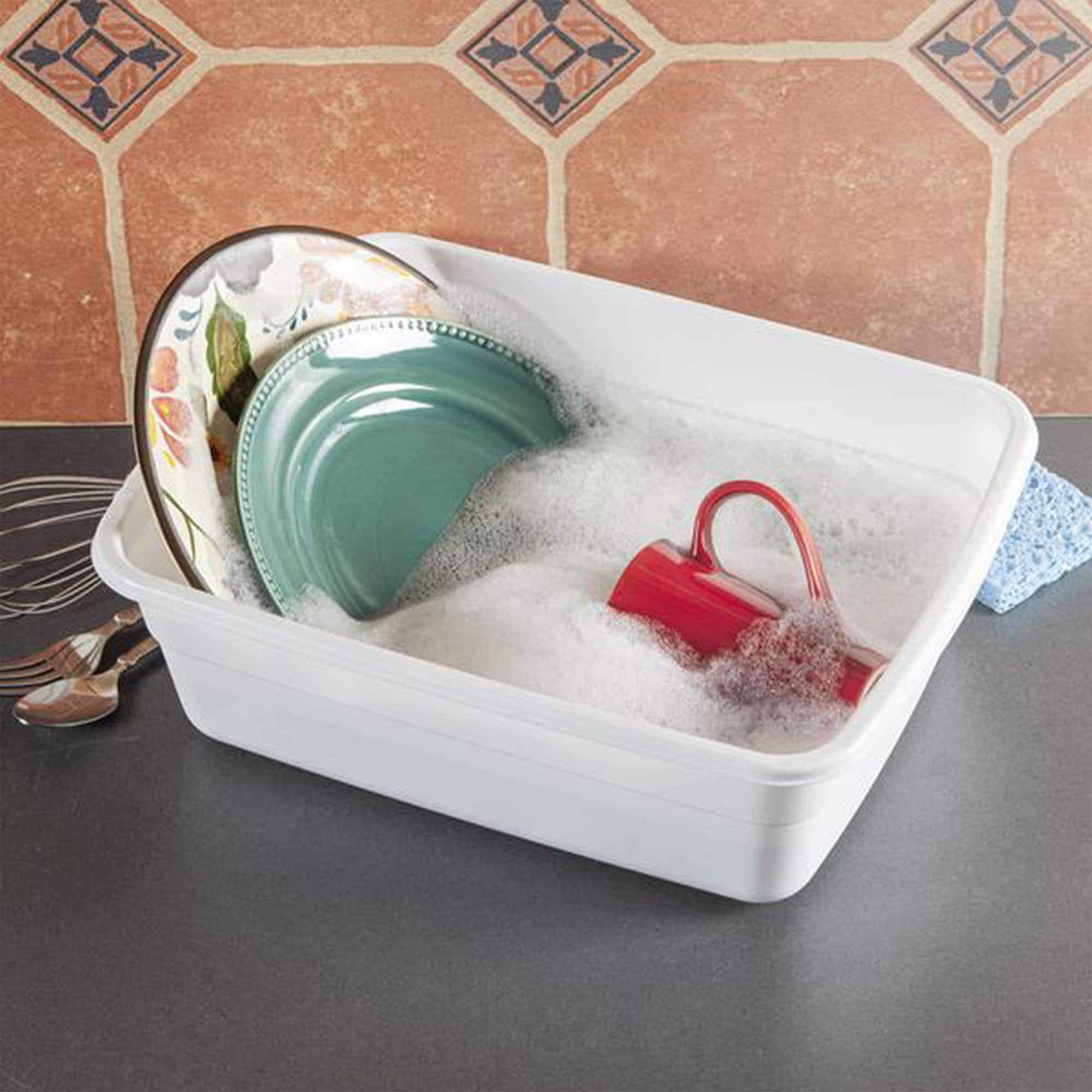 Sterilite 267177 Dish-Racks-Trays - View #2