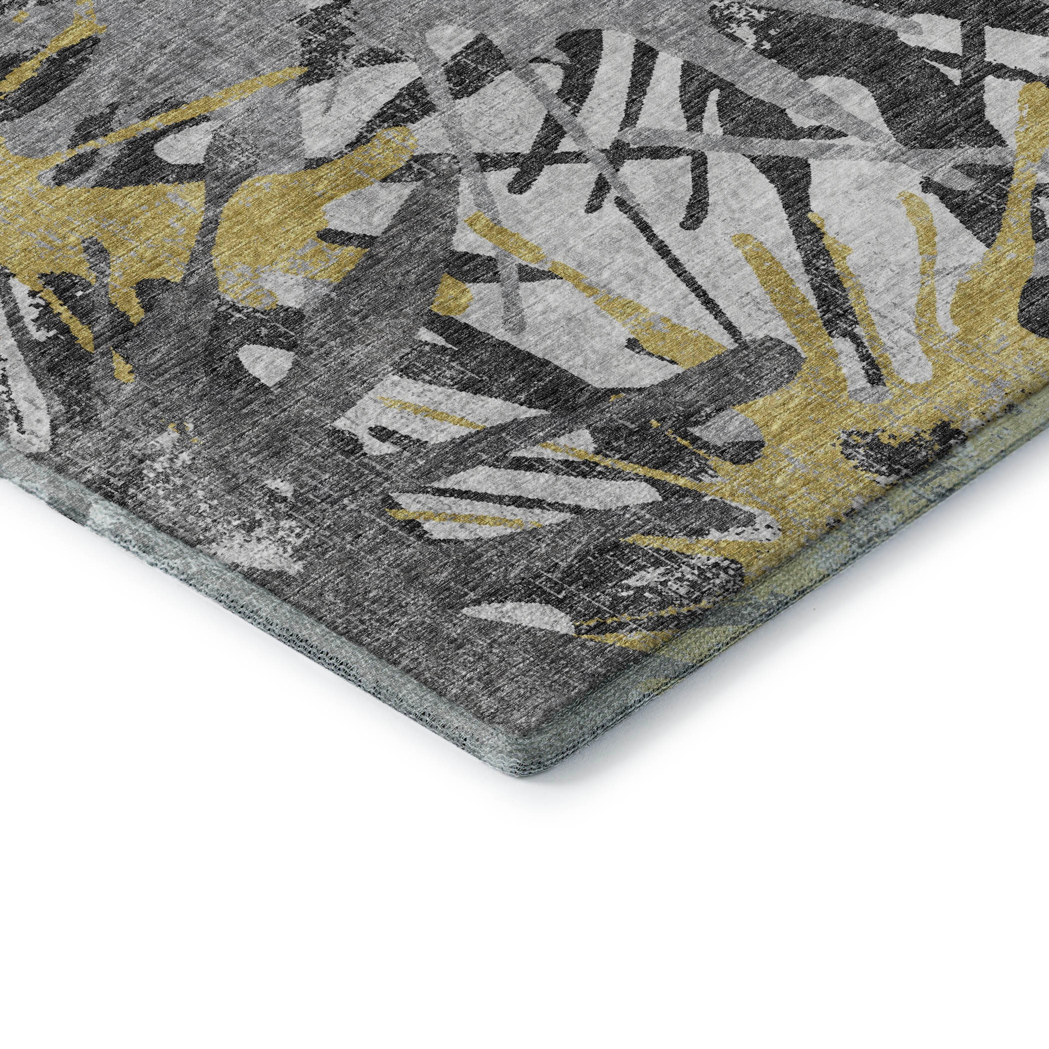 Addison Rugs AMF77GI8X10 rugs - View #4