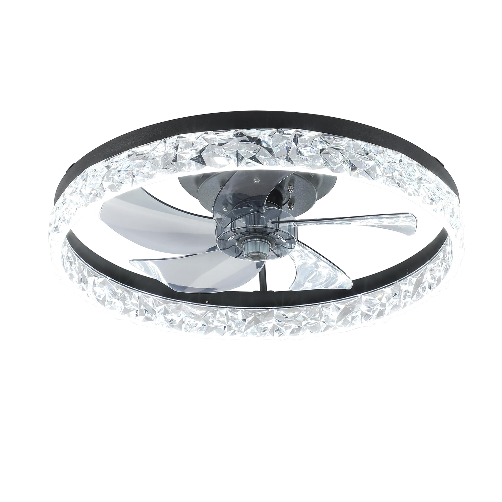 AAZJ LG-P143680 Ceiling-Fans - View #9