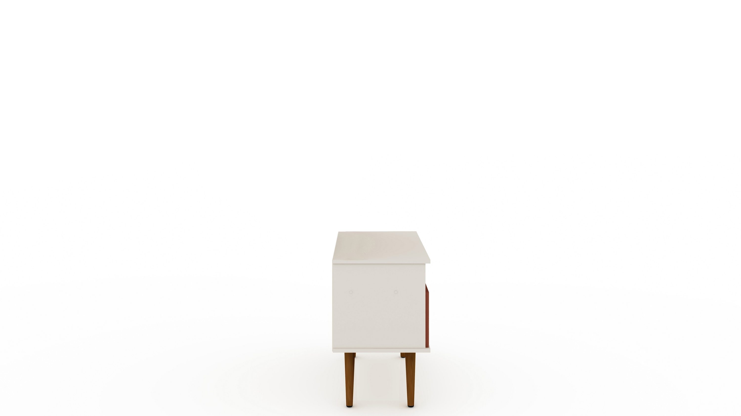 Manhattan Comfort 5PMC85 Tv-Stands - View #6