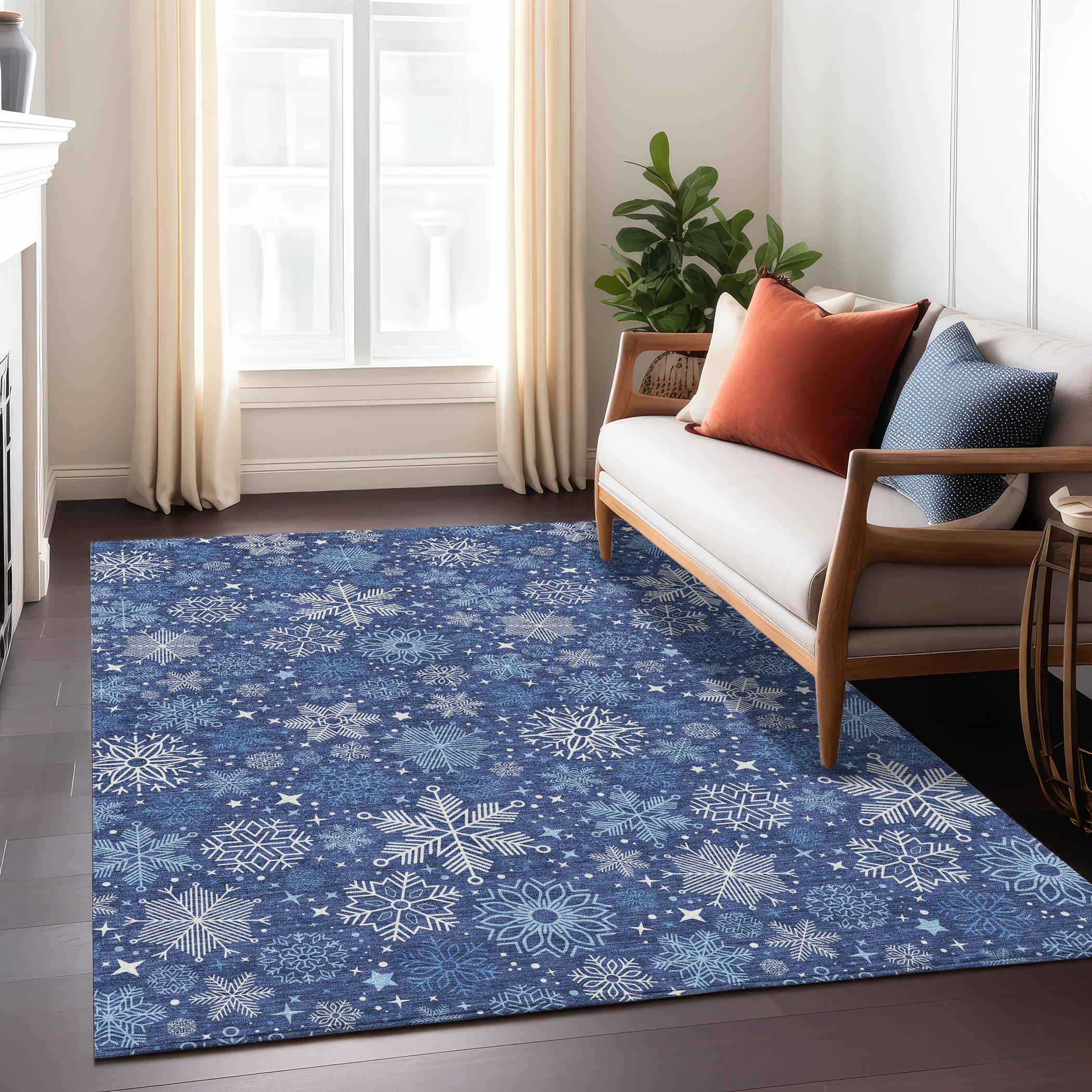 Addison Rugs ACN1823NA9X12 rugs - View #8