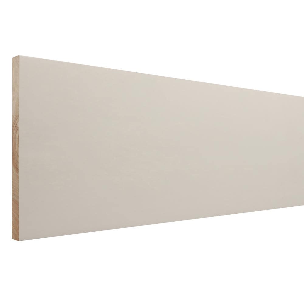 Armour Wood E 1X8 8 ARM50 Appearance-Boards - View #5