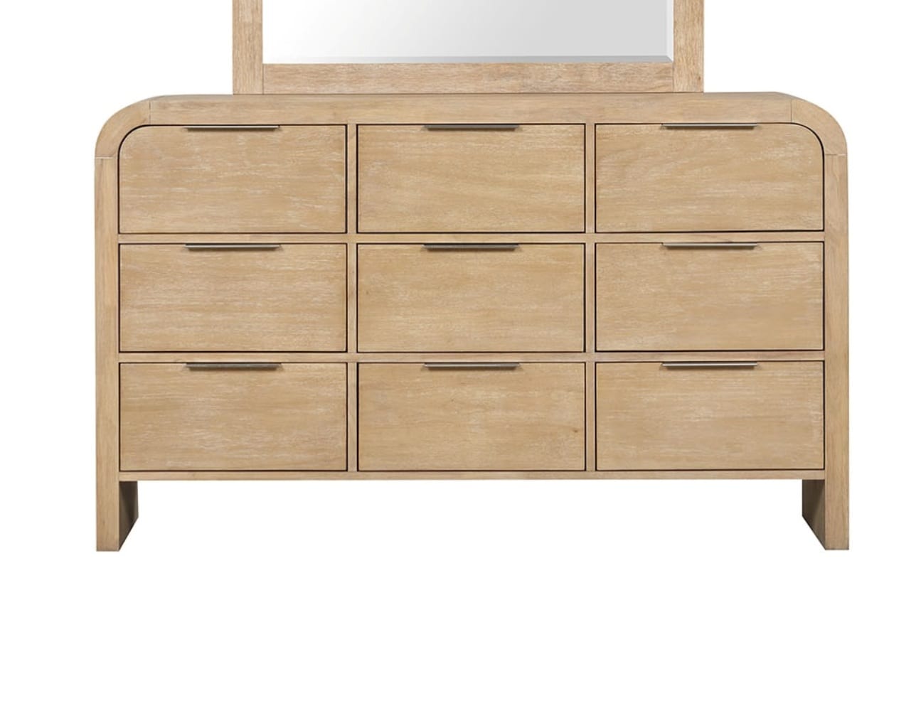 Vynxaria LS0514-B2741P406802 dressers - View #4