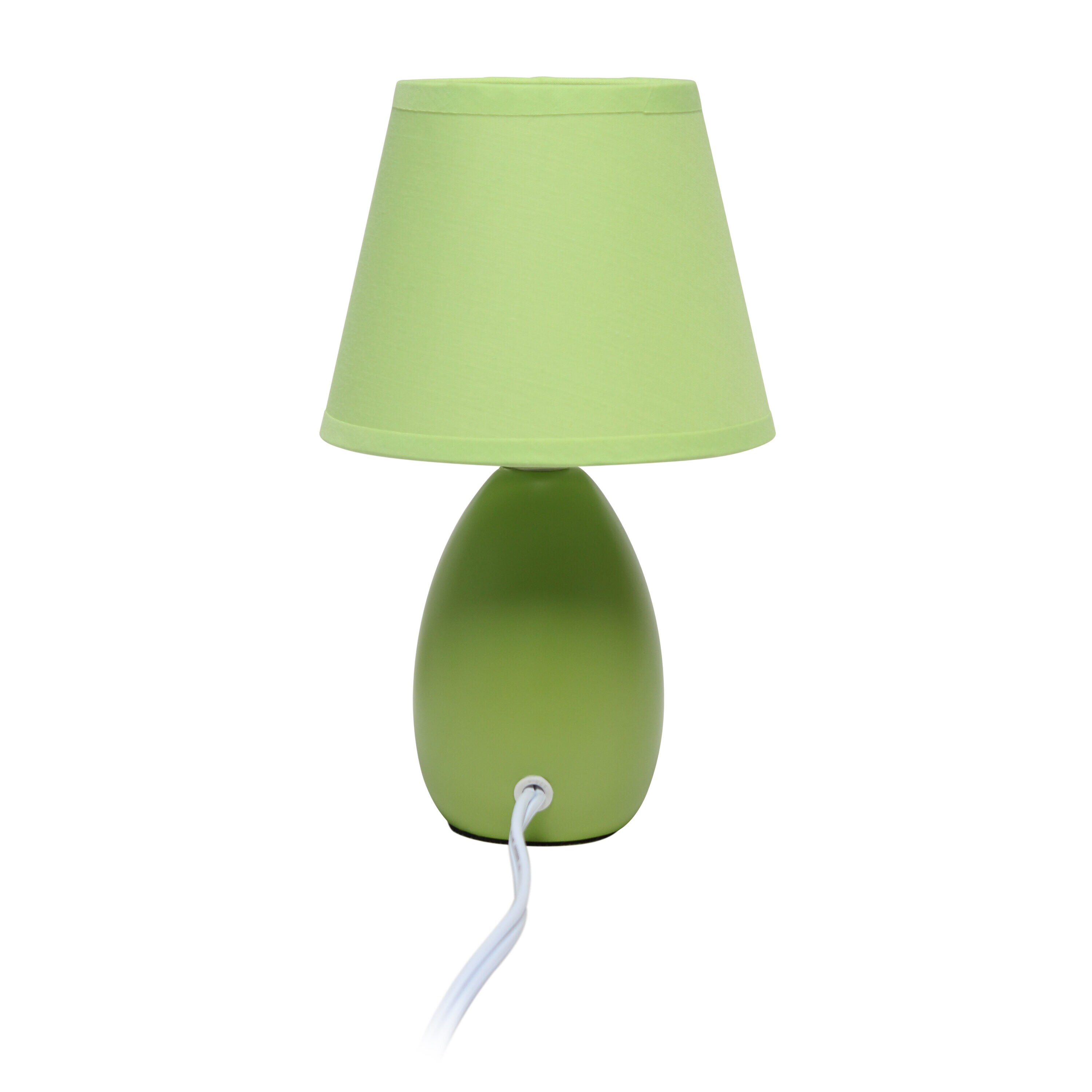 Creekwood Home CWT-2005-GR Table-Lamps - View #10